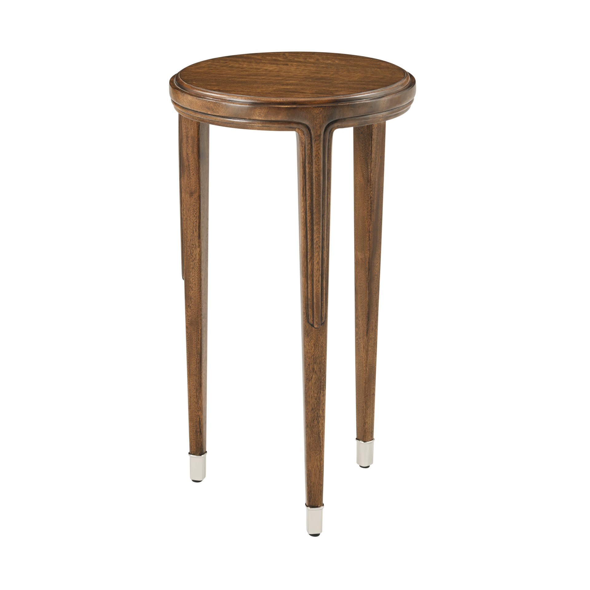 Table d'appoint Gage I