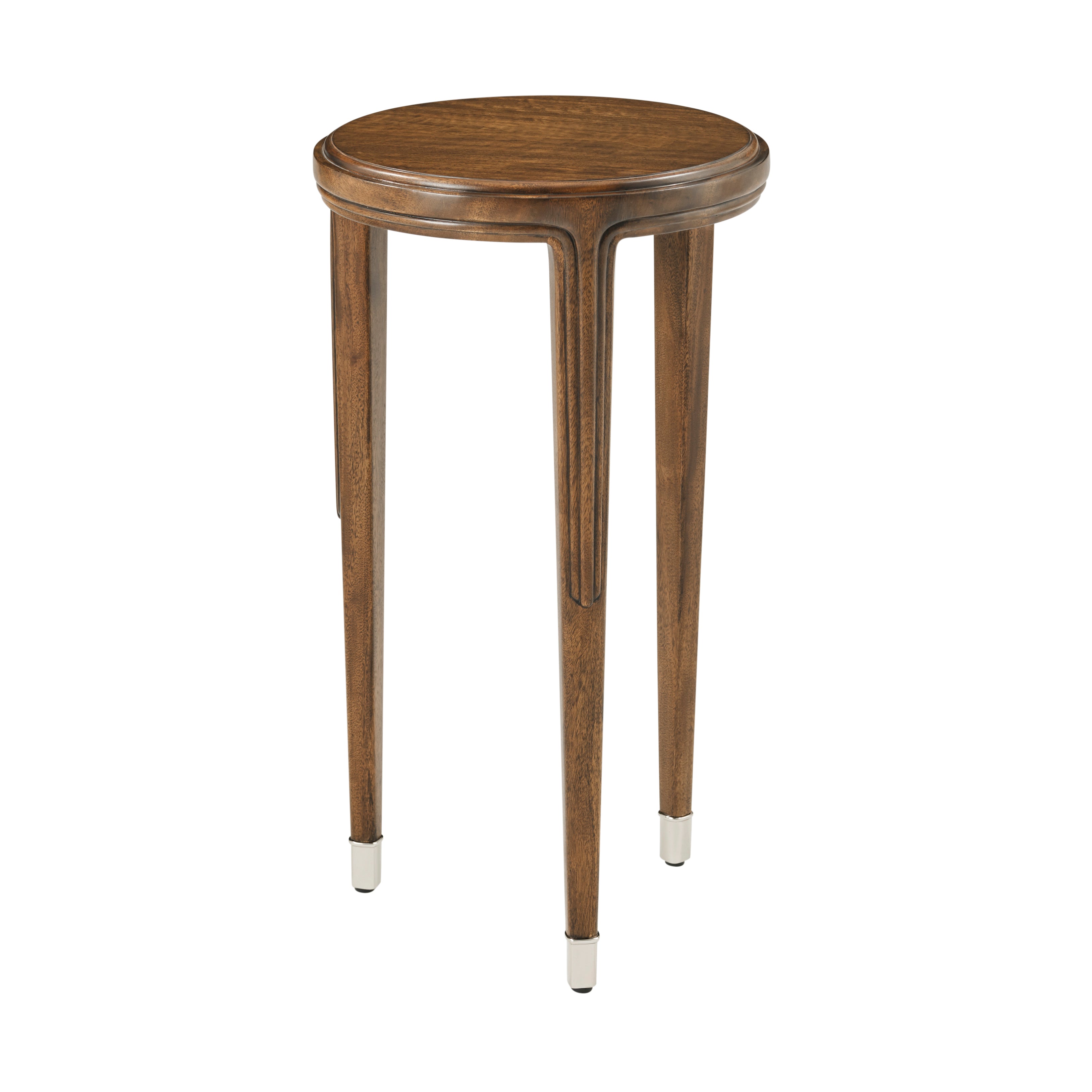 Gage I End Table