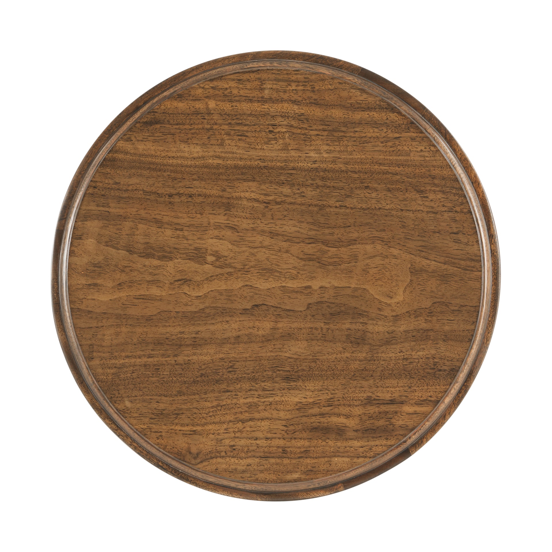 Table d'appoint Gage I