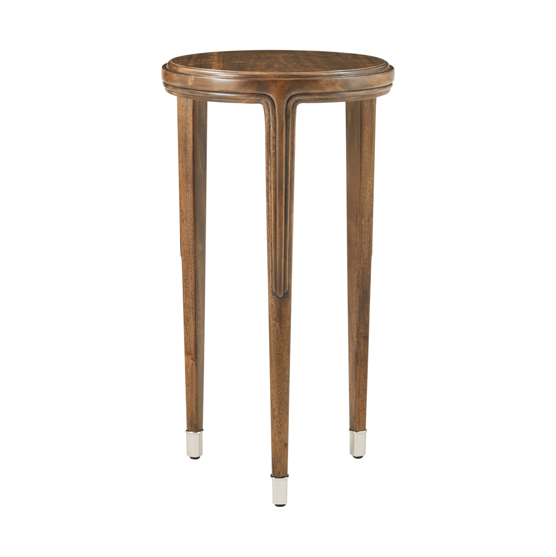 Table d'appoint Gage I