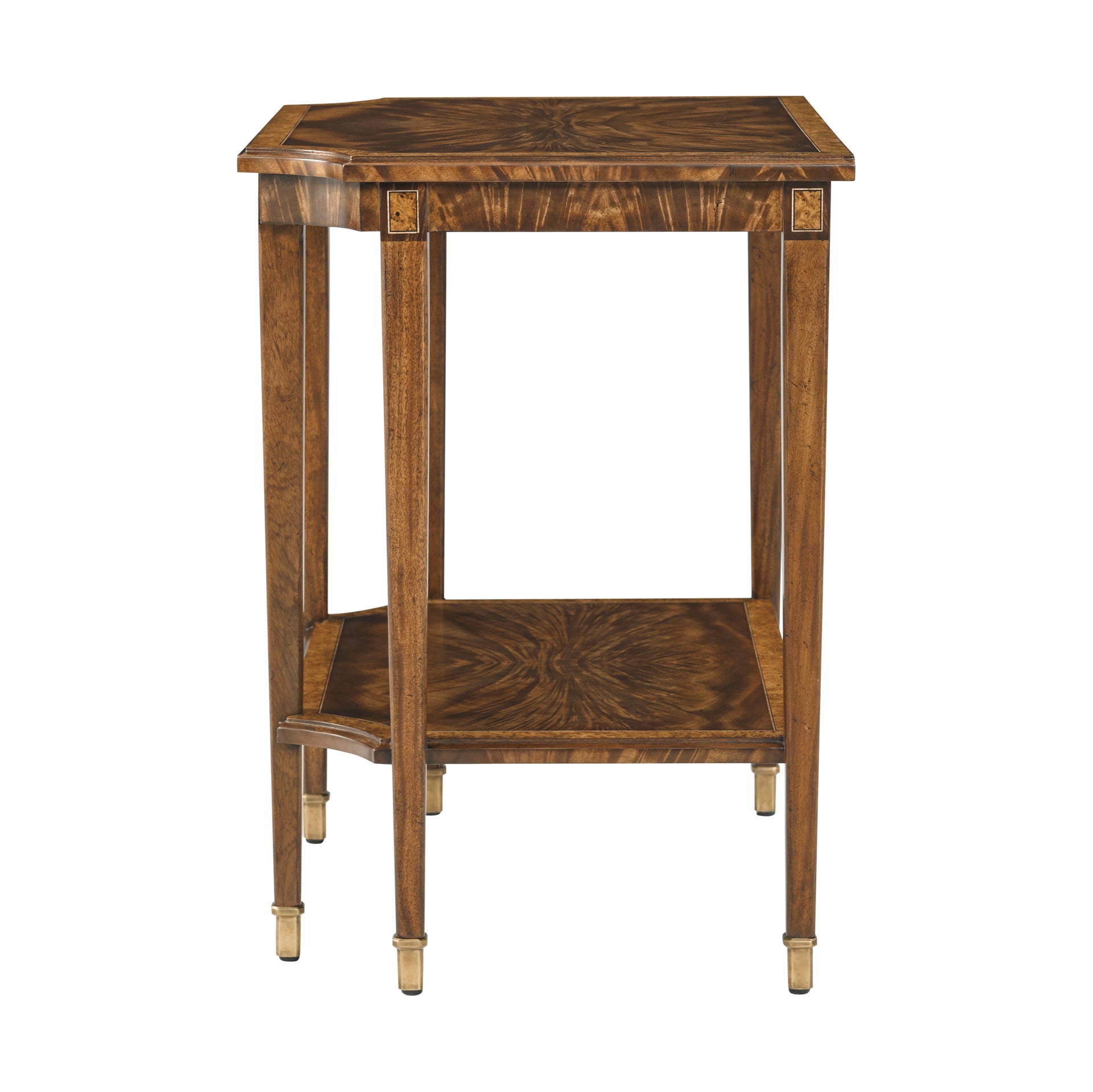Table d'appoint Kenmare