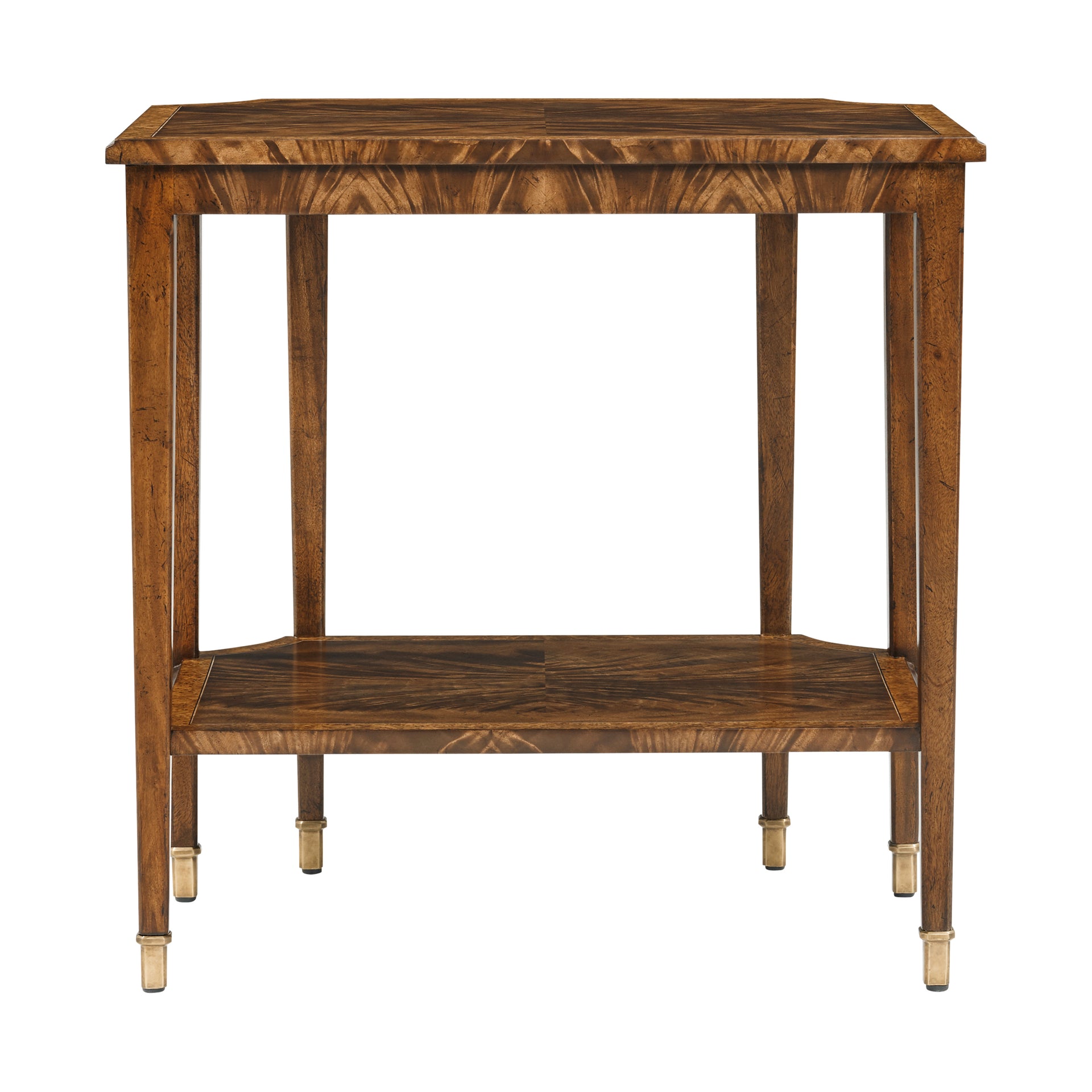 Table d'appoint Kenmare