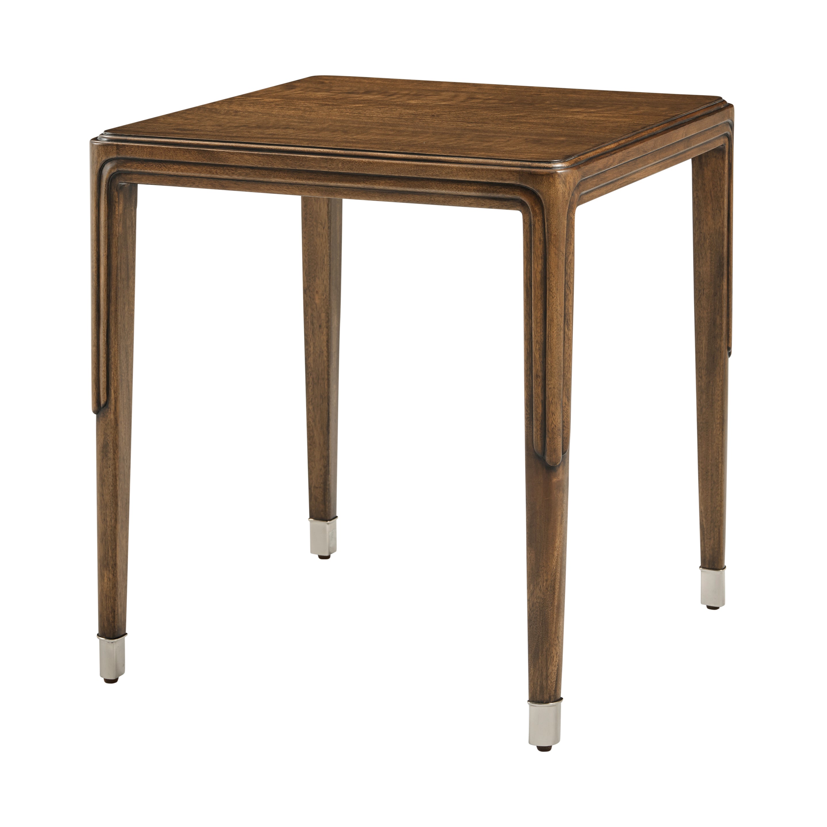 Gage II Side Table