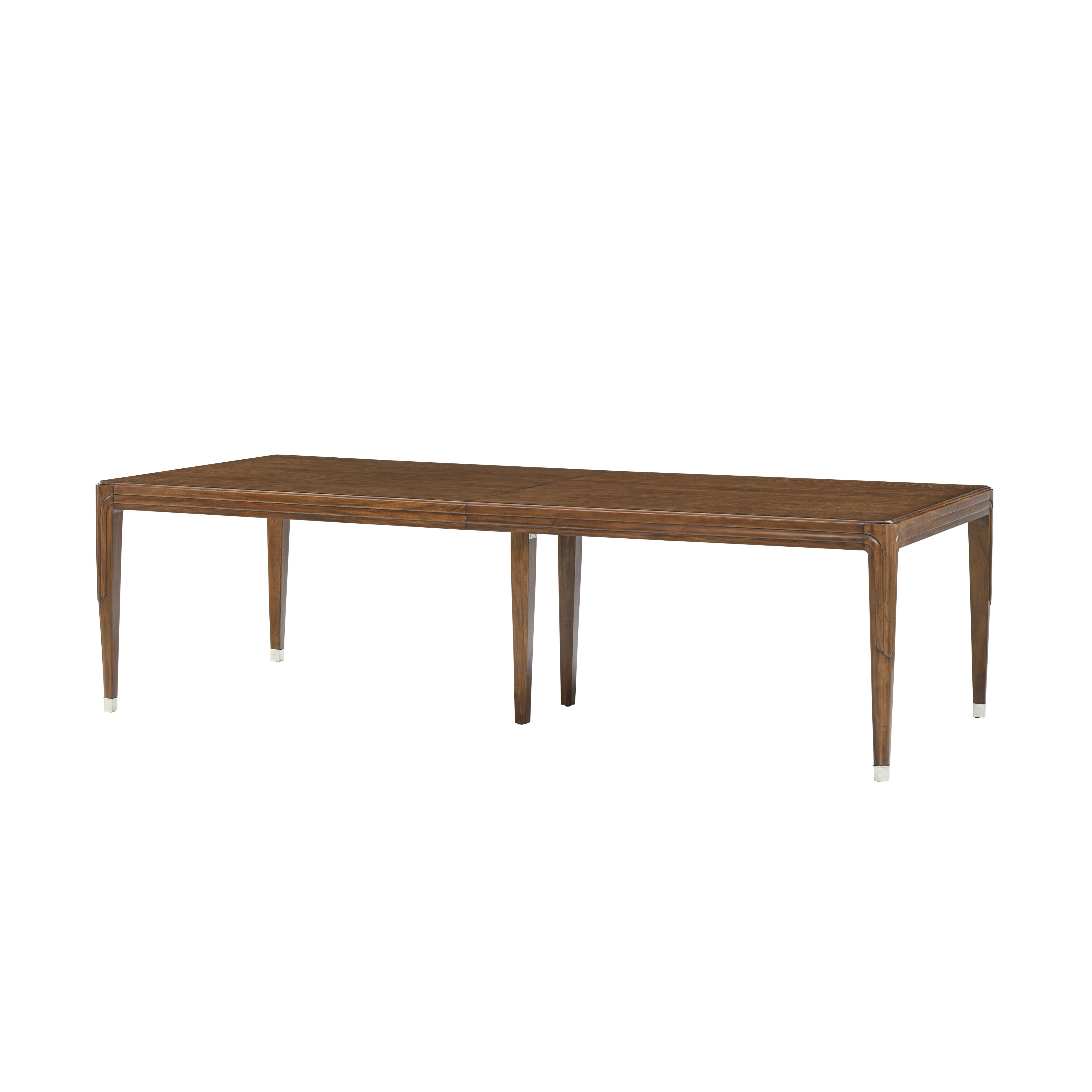Scott Dining Table