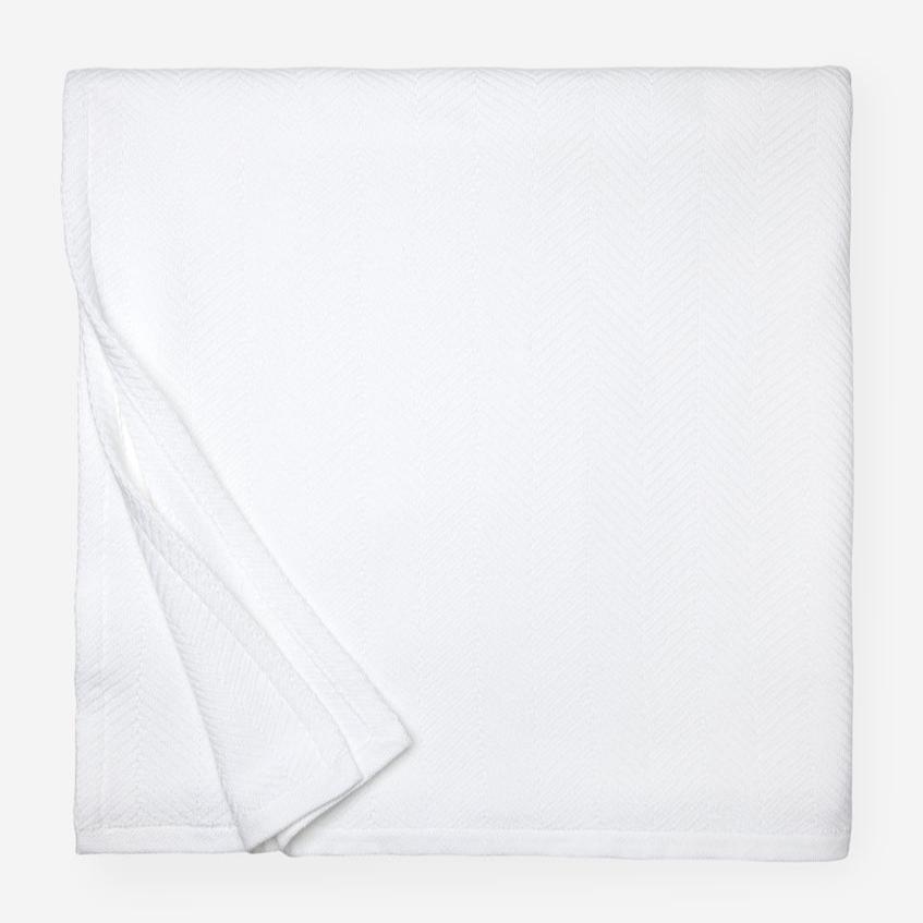 White/White - Blanc/Blanc