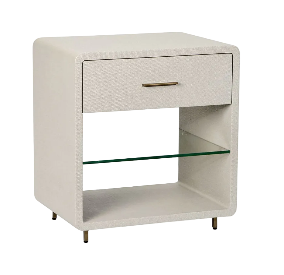 Lois Nightstand