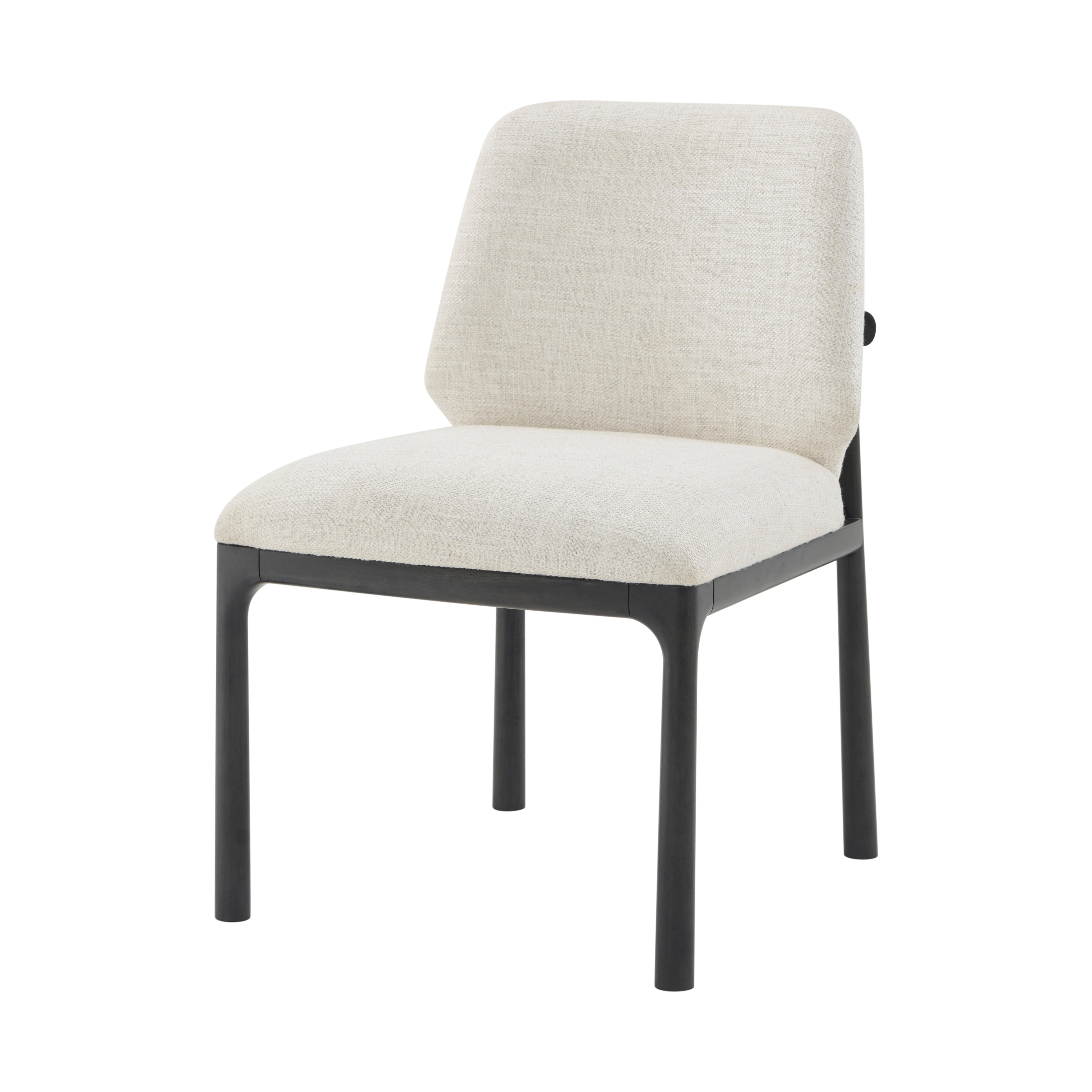 Maxim Side Chair