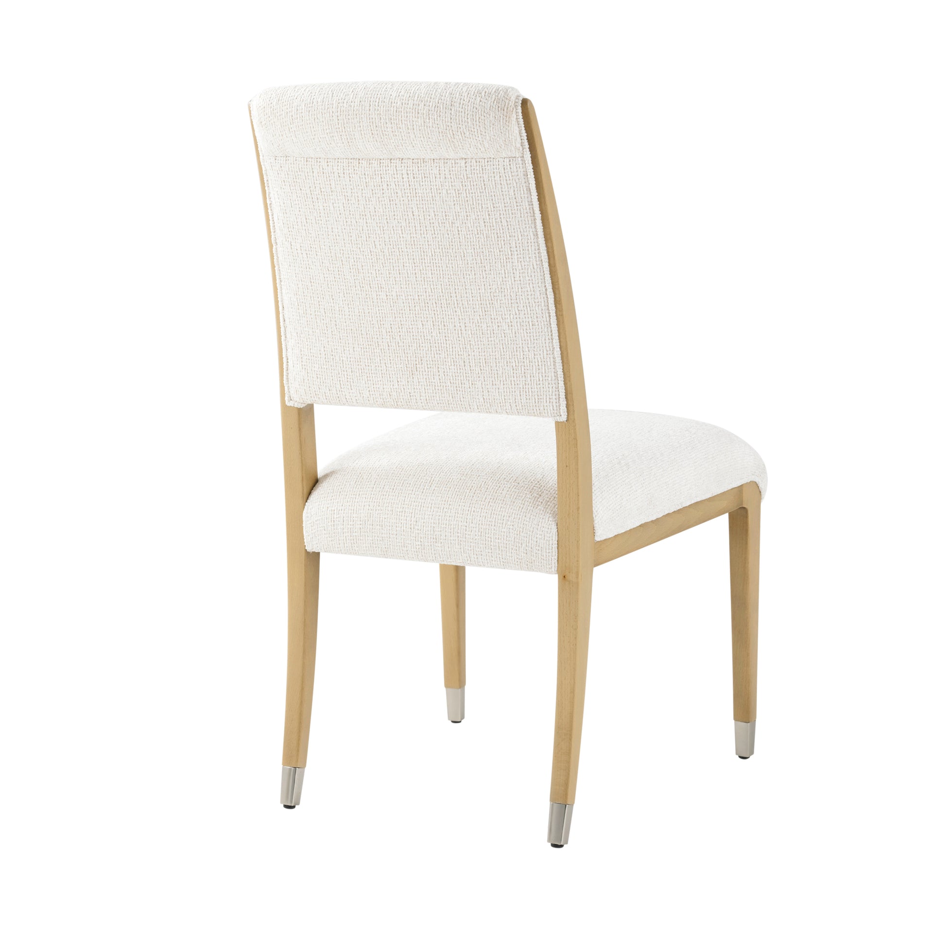 Chaise Novak I