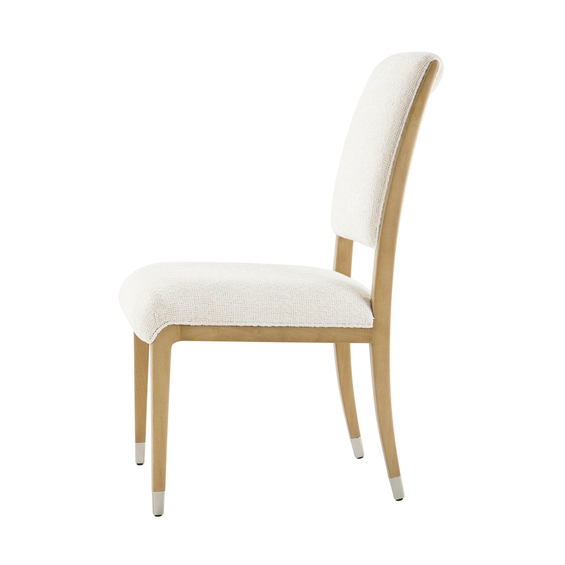 Chaise Novak I