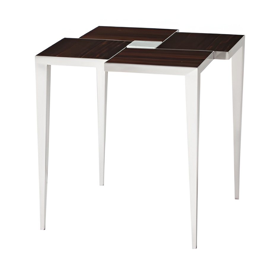 Vale Side Table