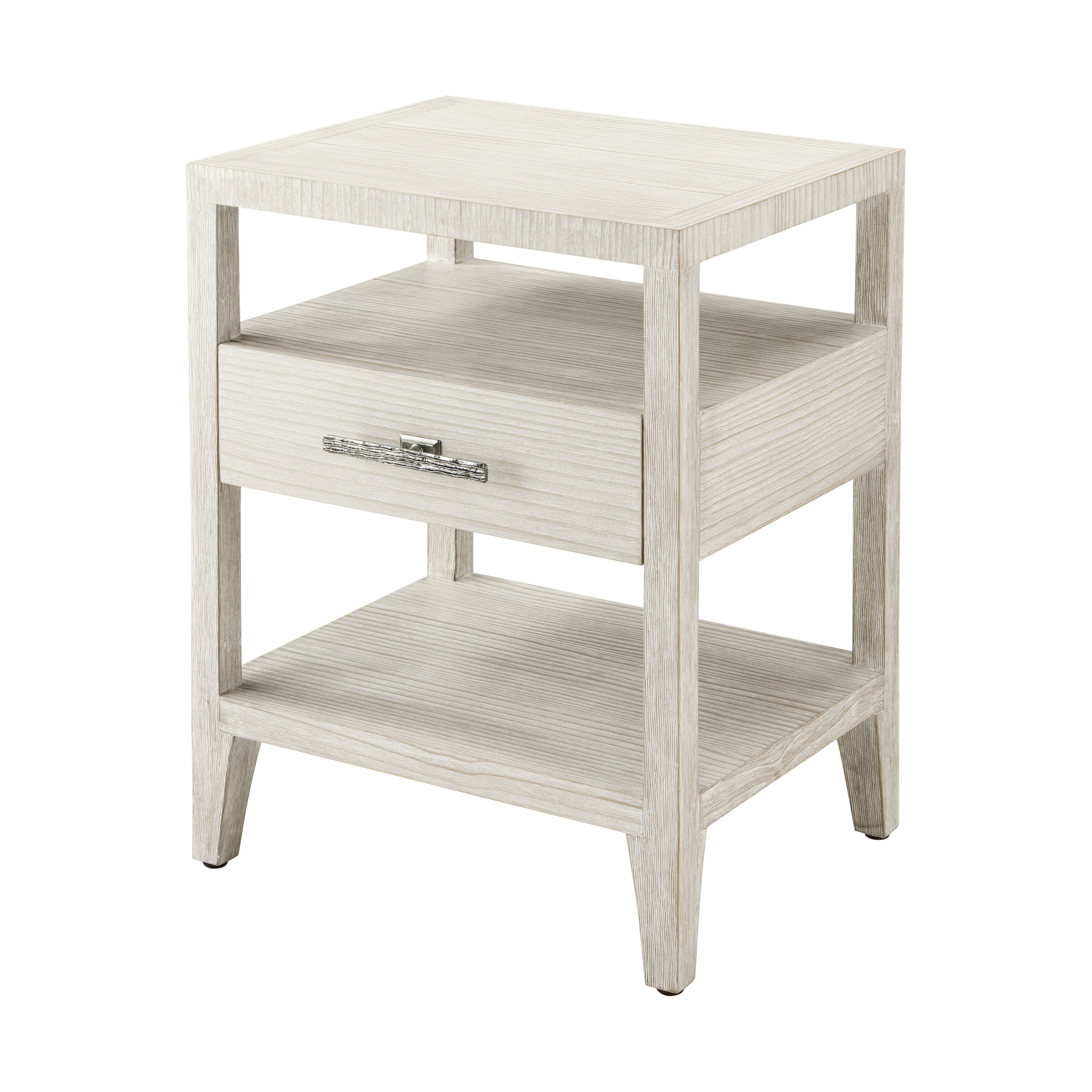 Mercer Nightstand