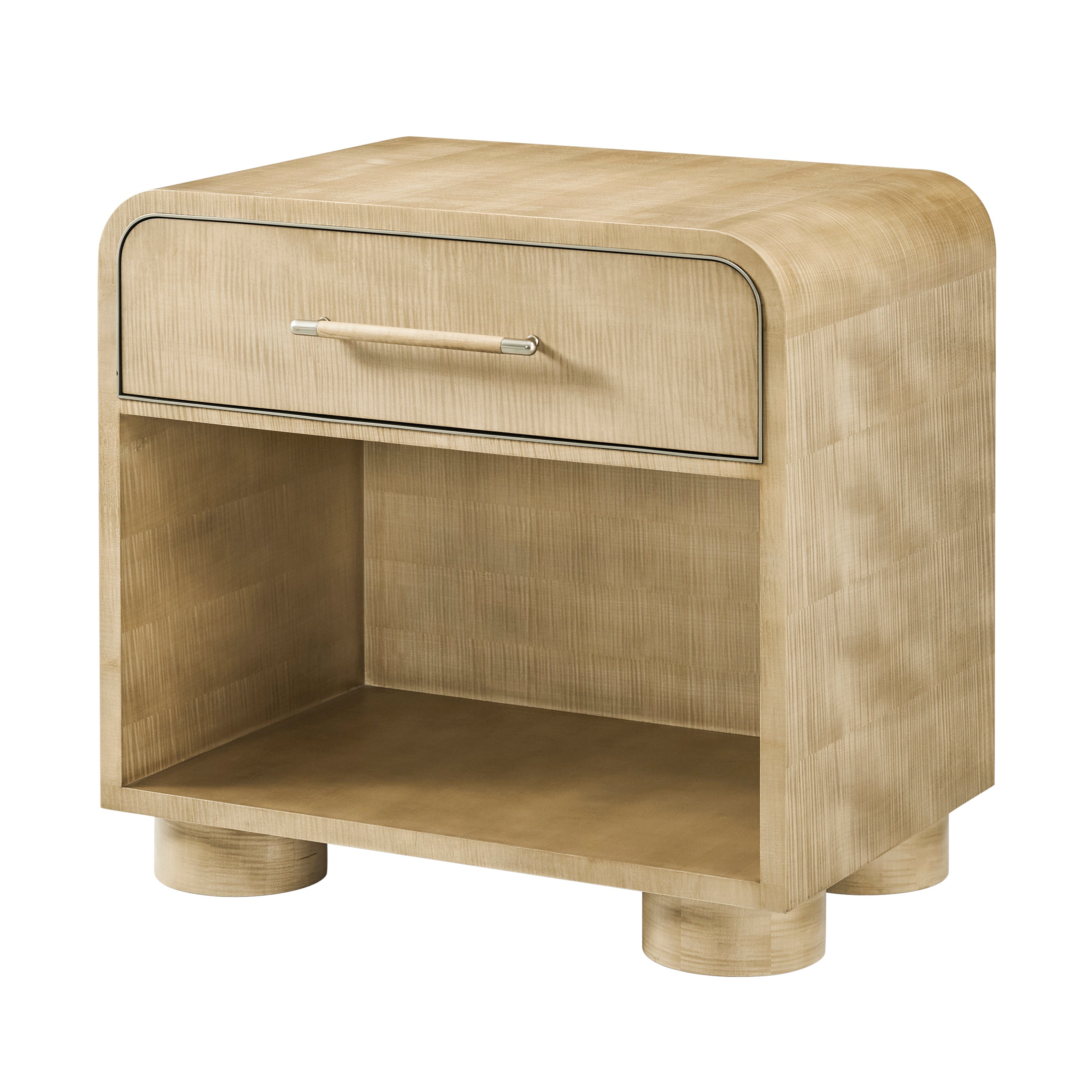 Claude Nightstand