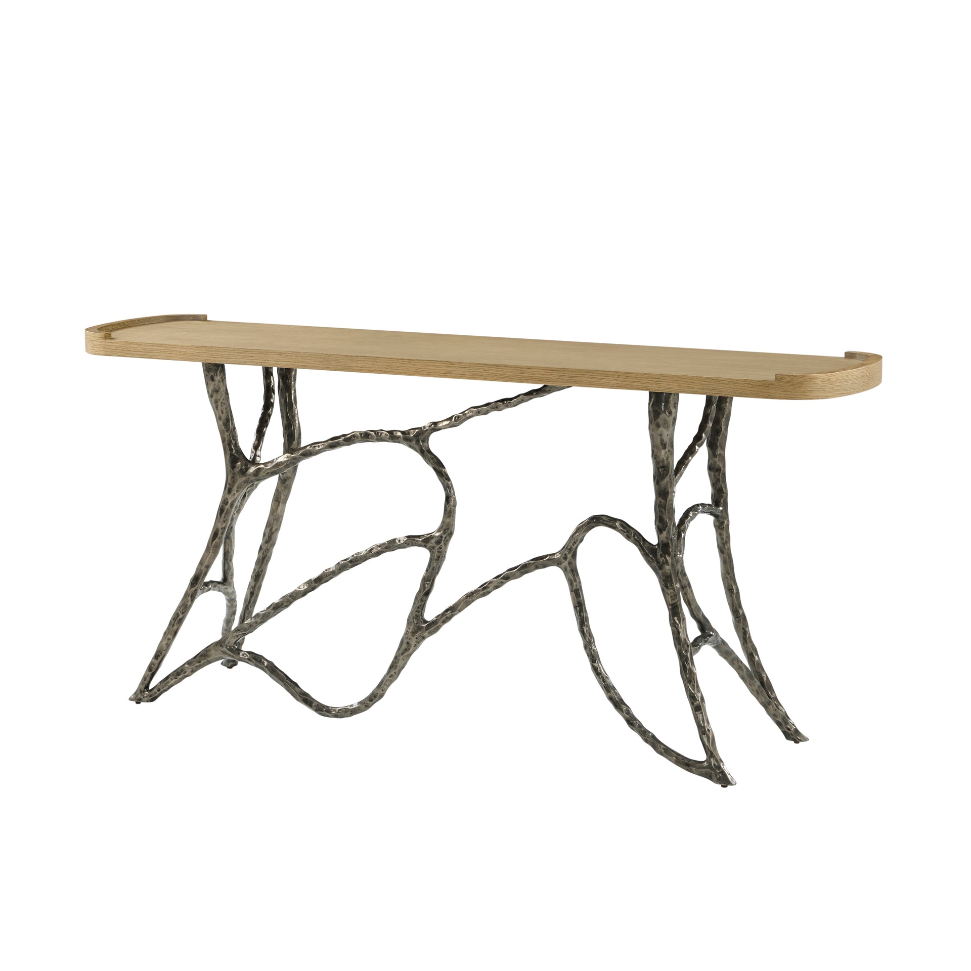 Table Console Webb