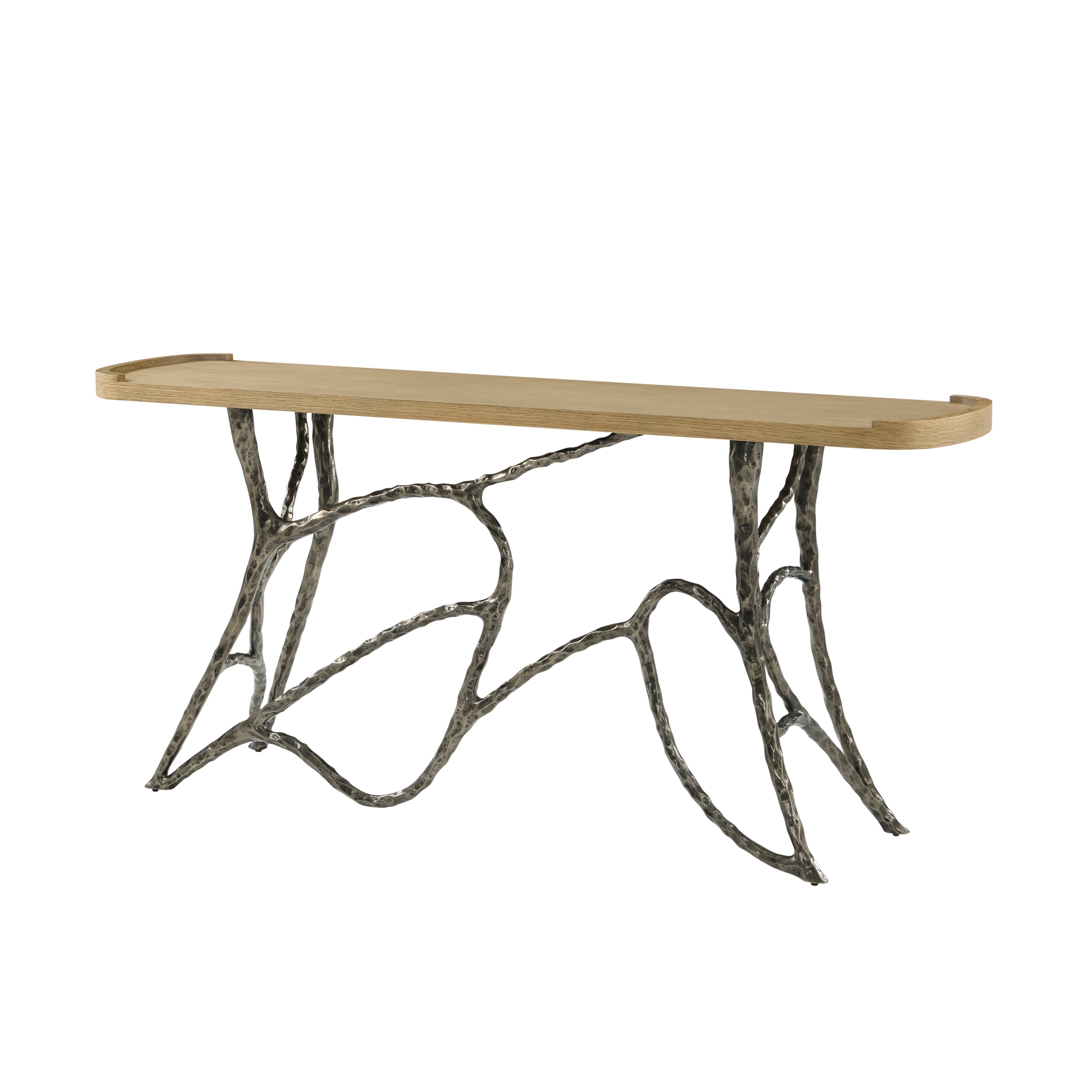 Webb Console Table