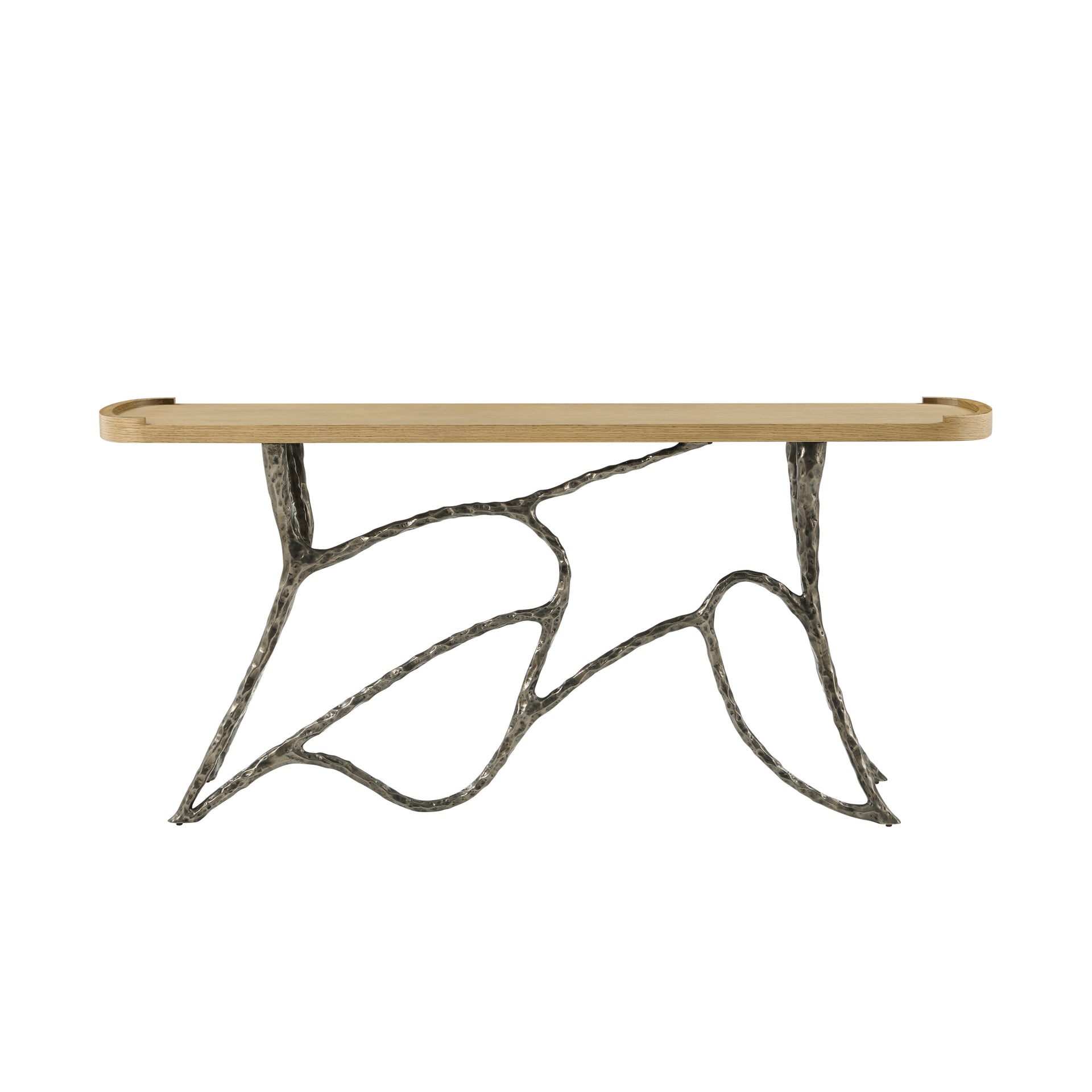 Table Console Webb