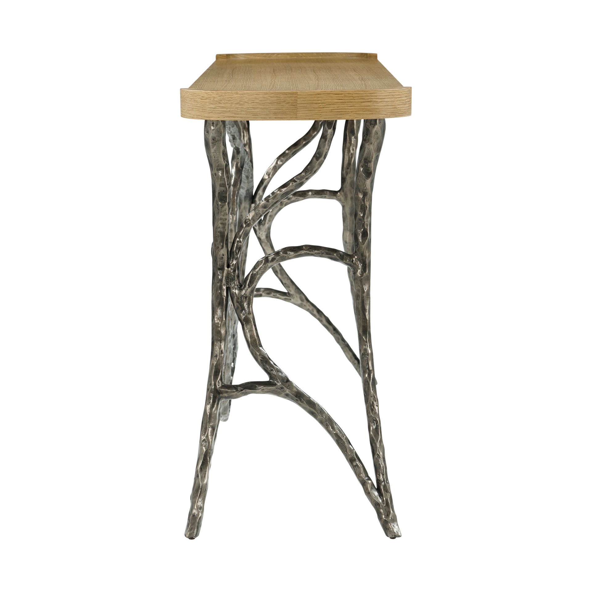 Table Console Webb