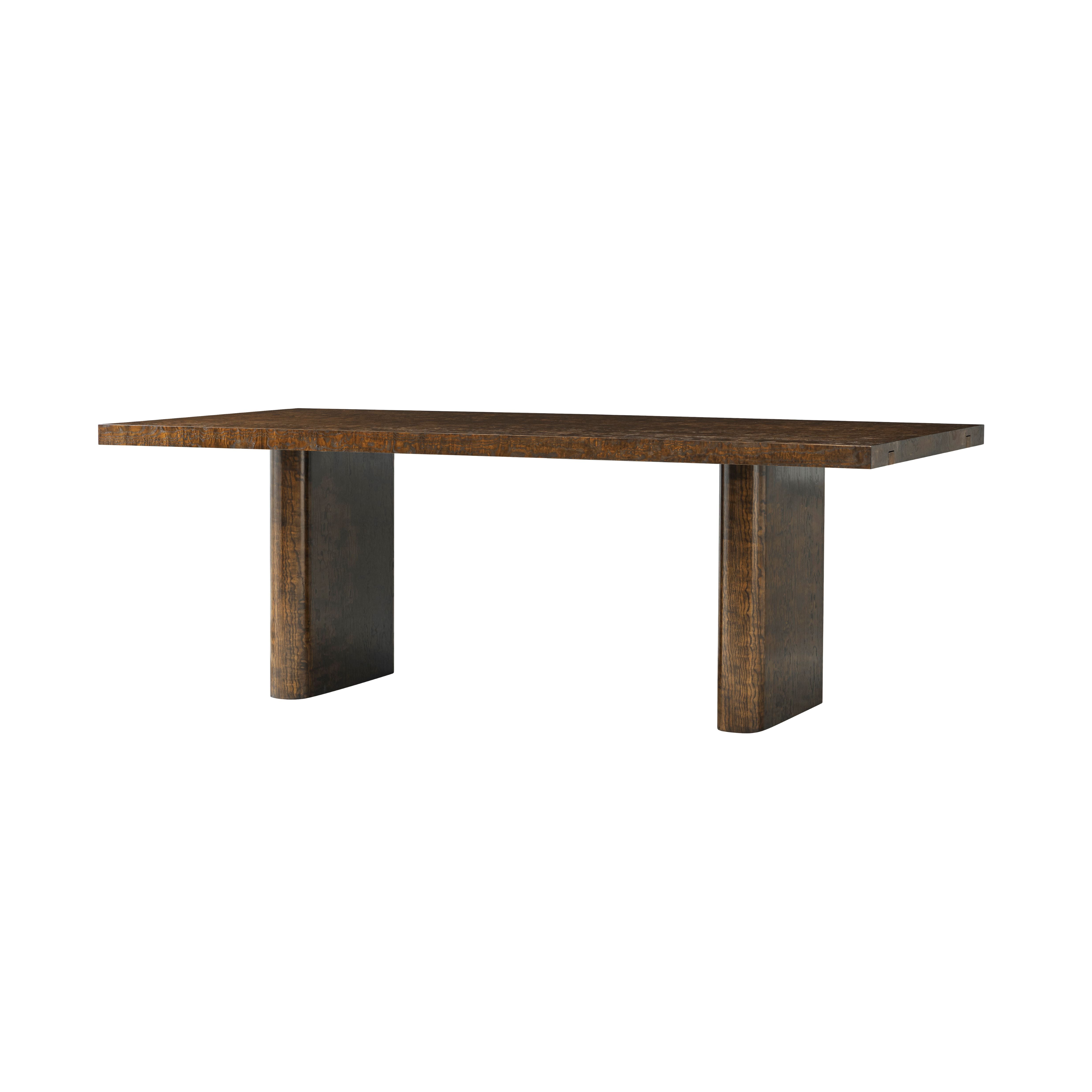 Neoma Extending Dining Table