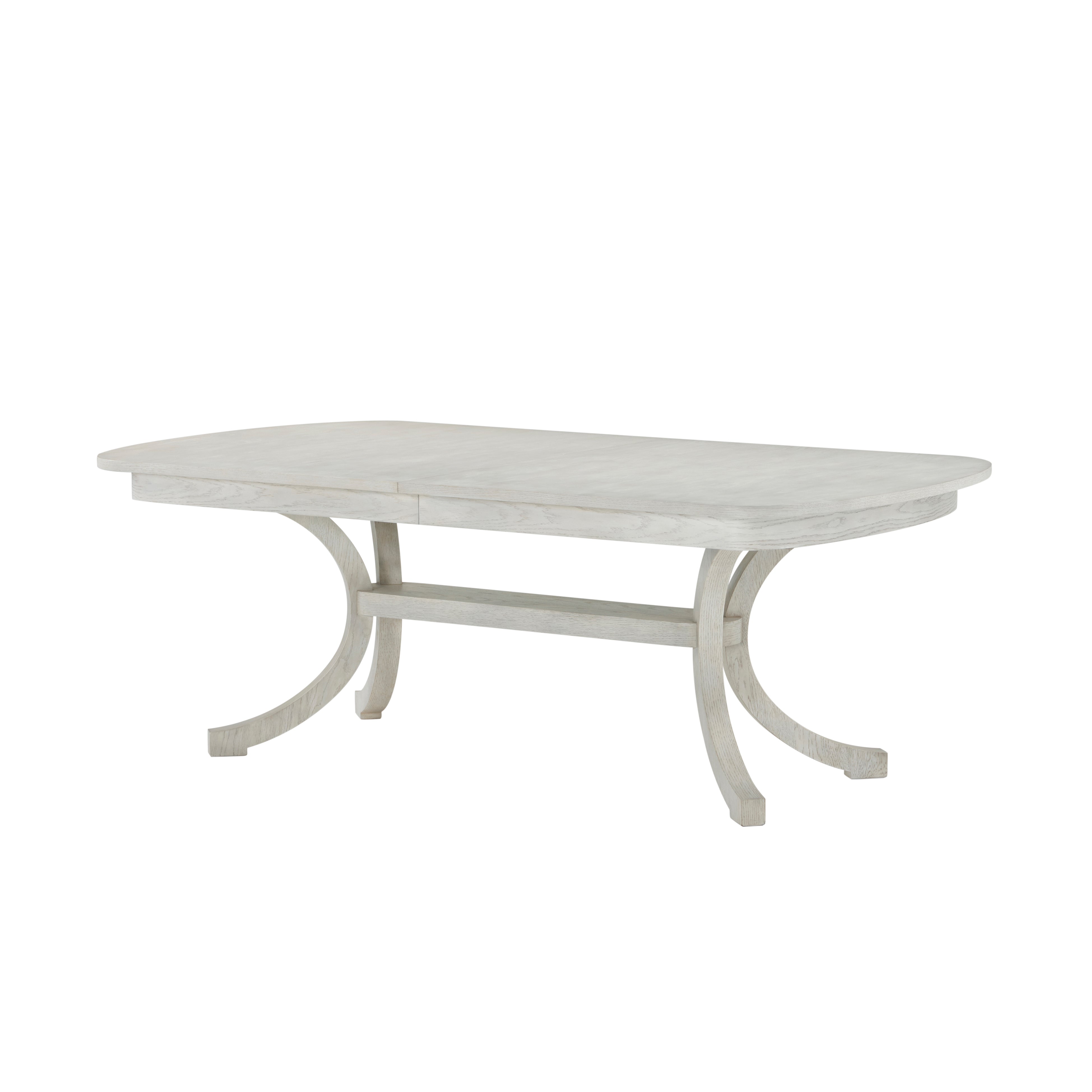Mathis Extending Dining Table