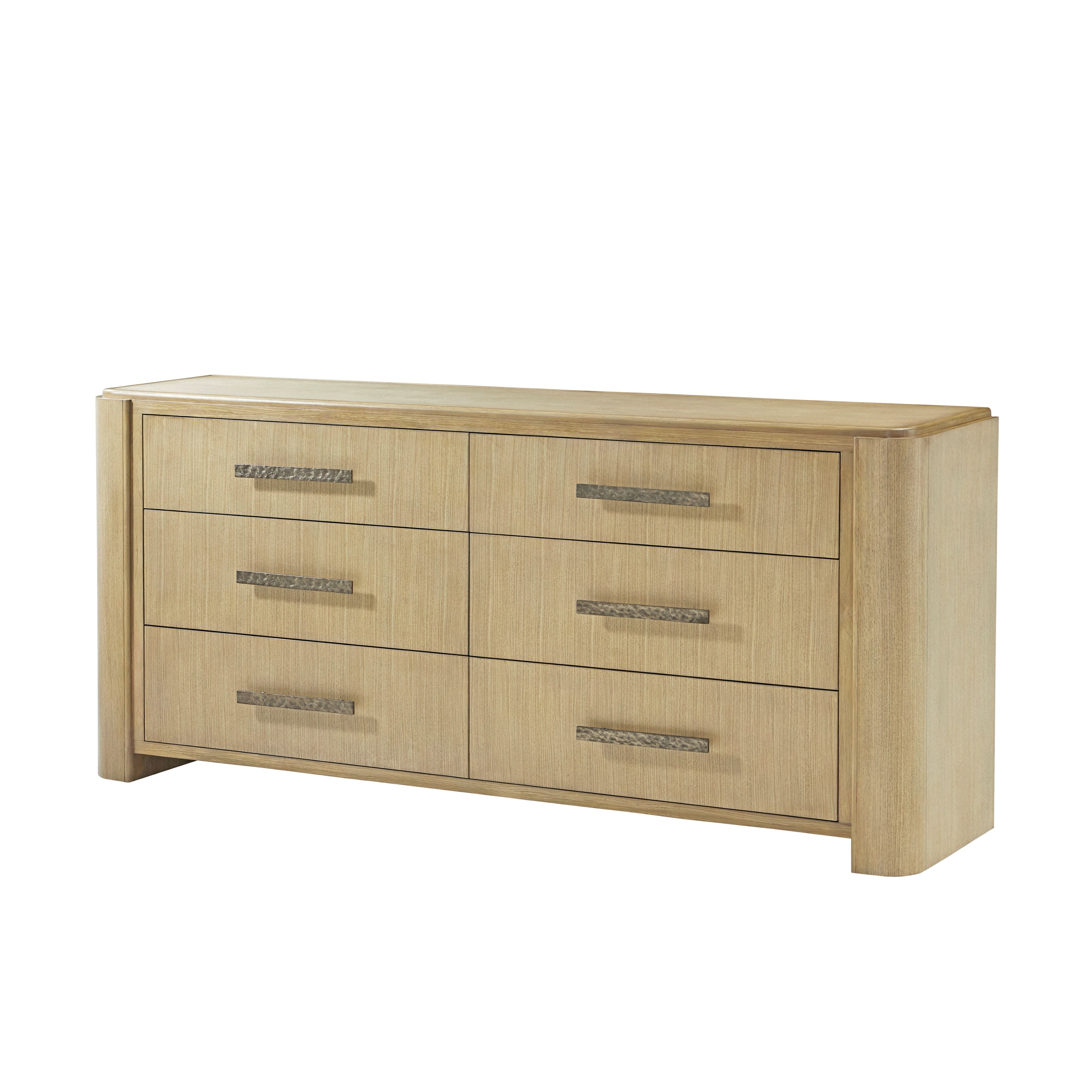 Raphael Dresser