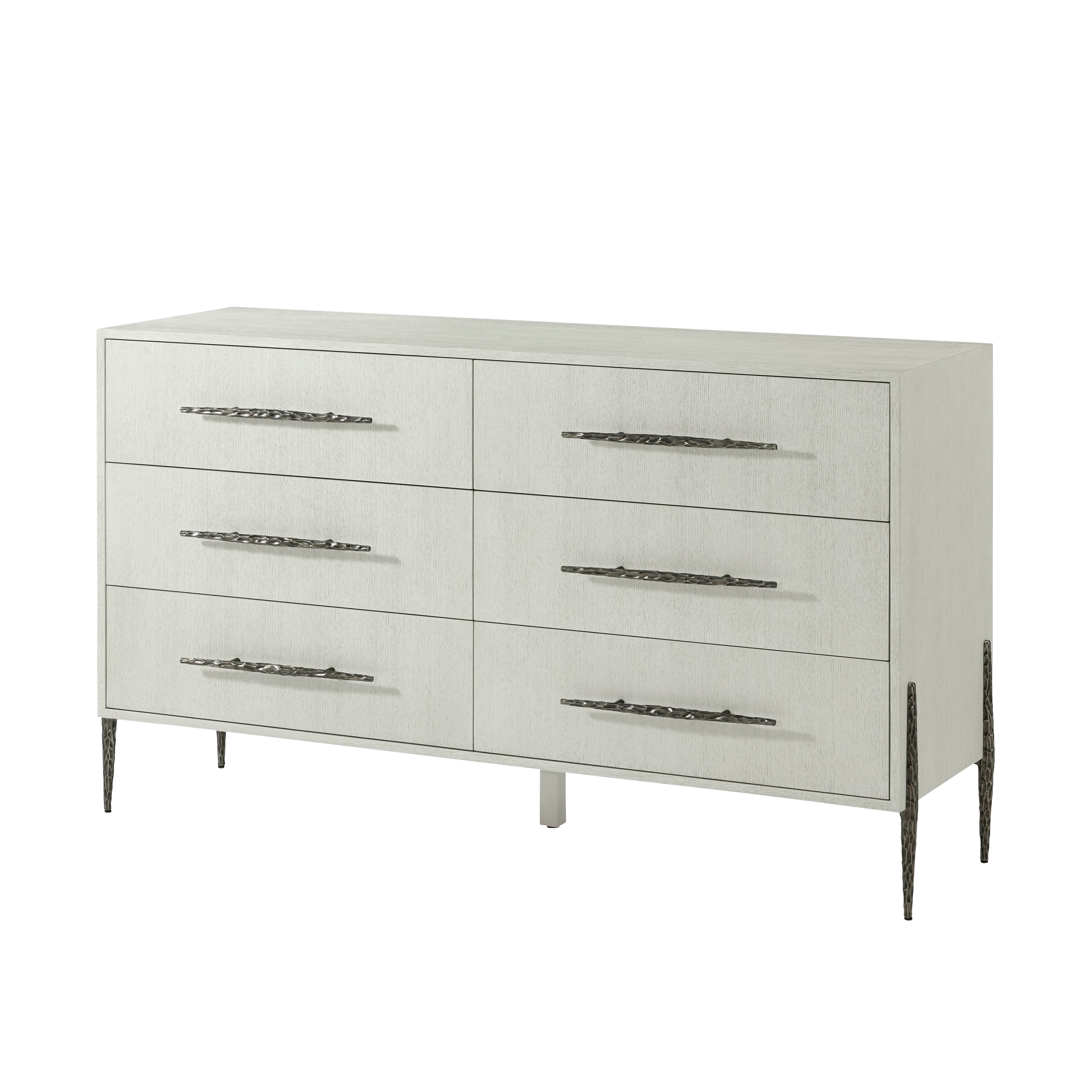 Surrey Dresser