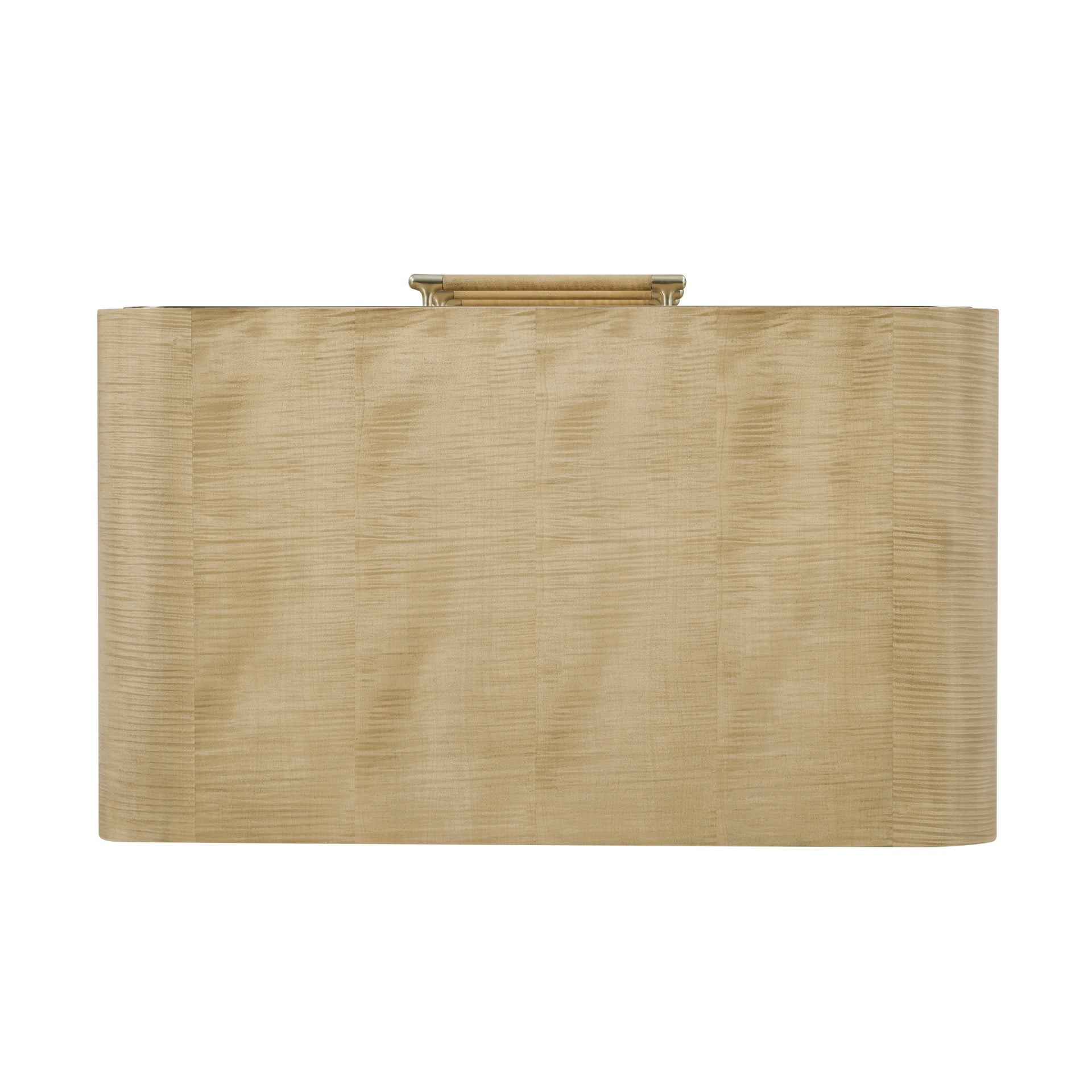 Sheffield II Nightstand