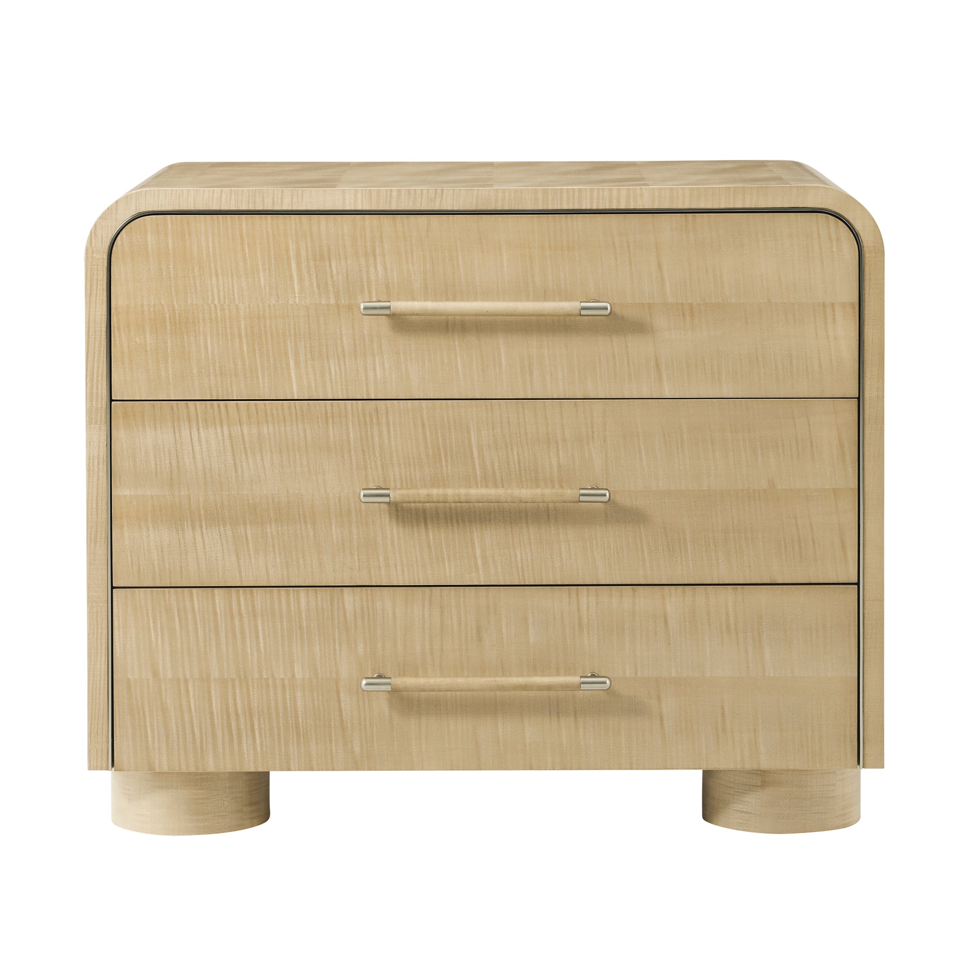 Sheffield II Nightstand