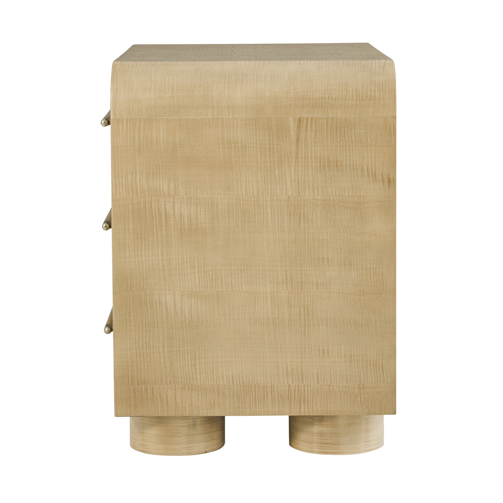 Sheffield II Nightstand