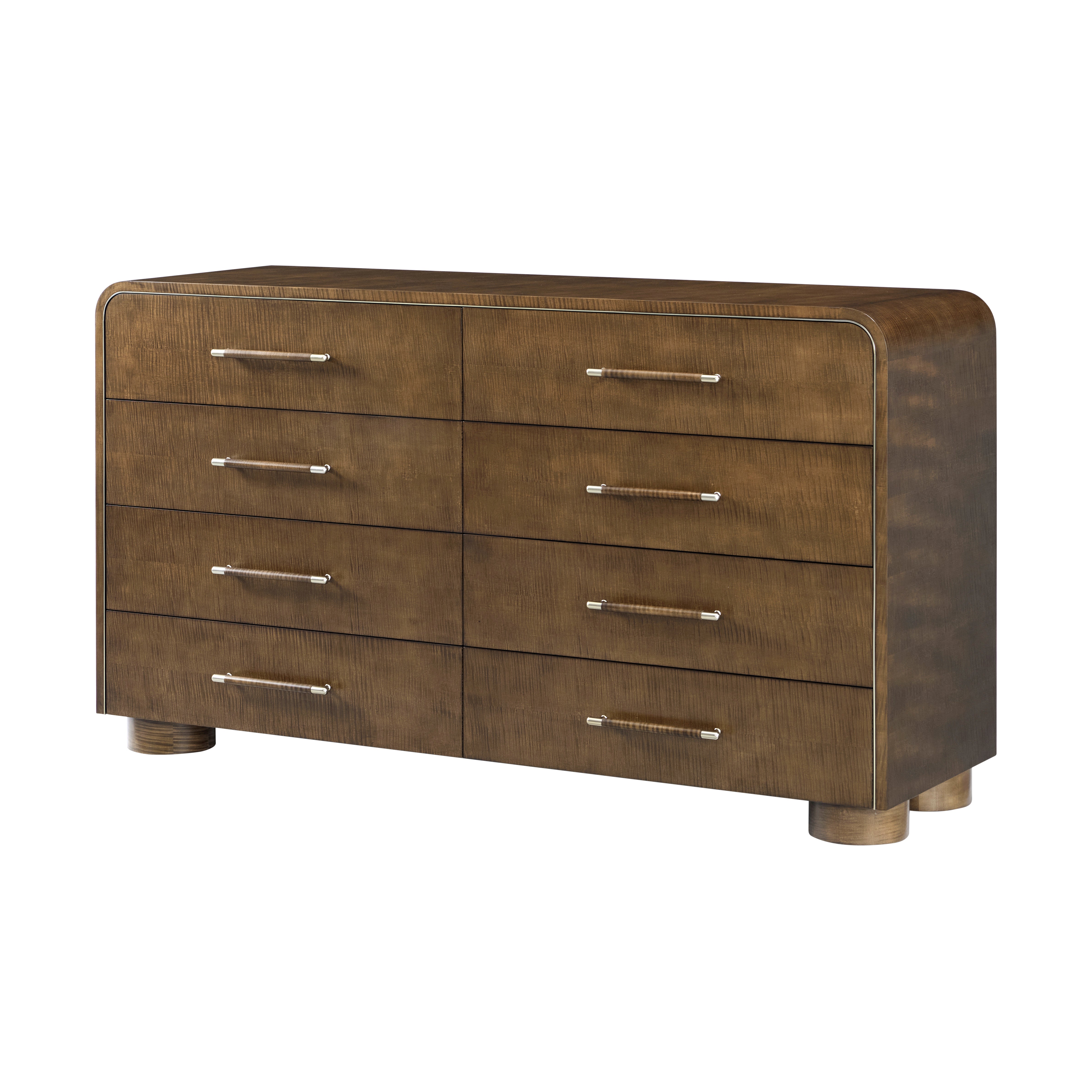 Sheffield Dresser