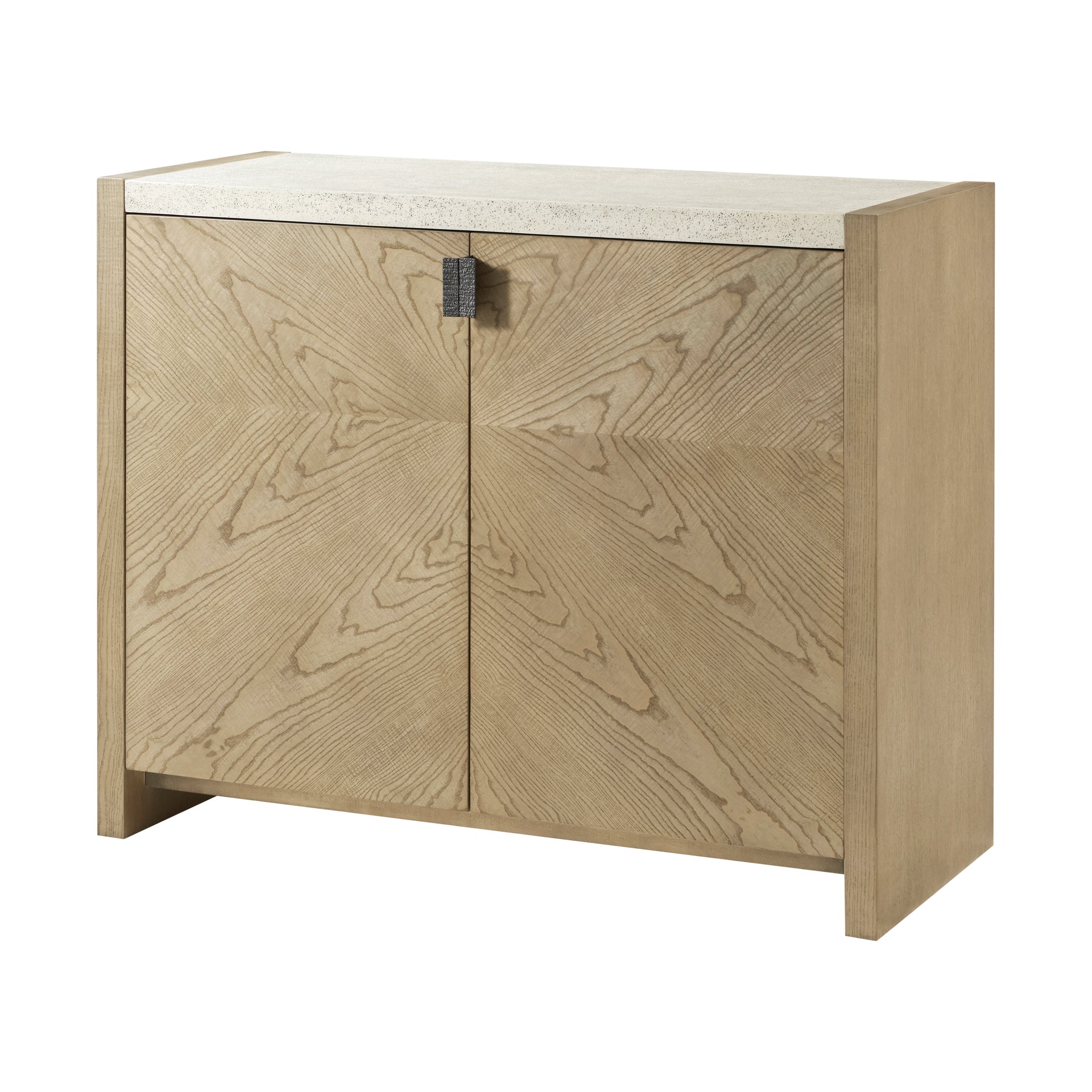 Cabinet Robert