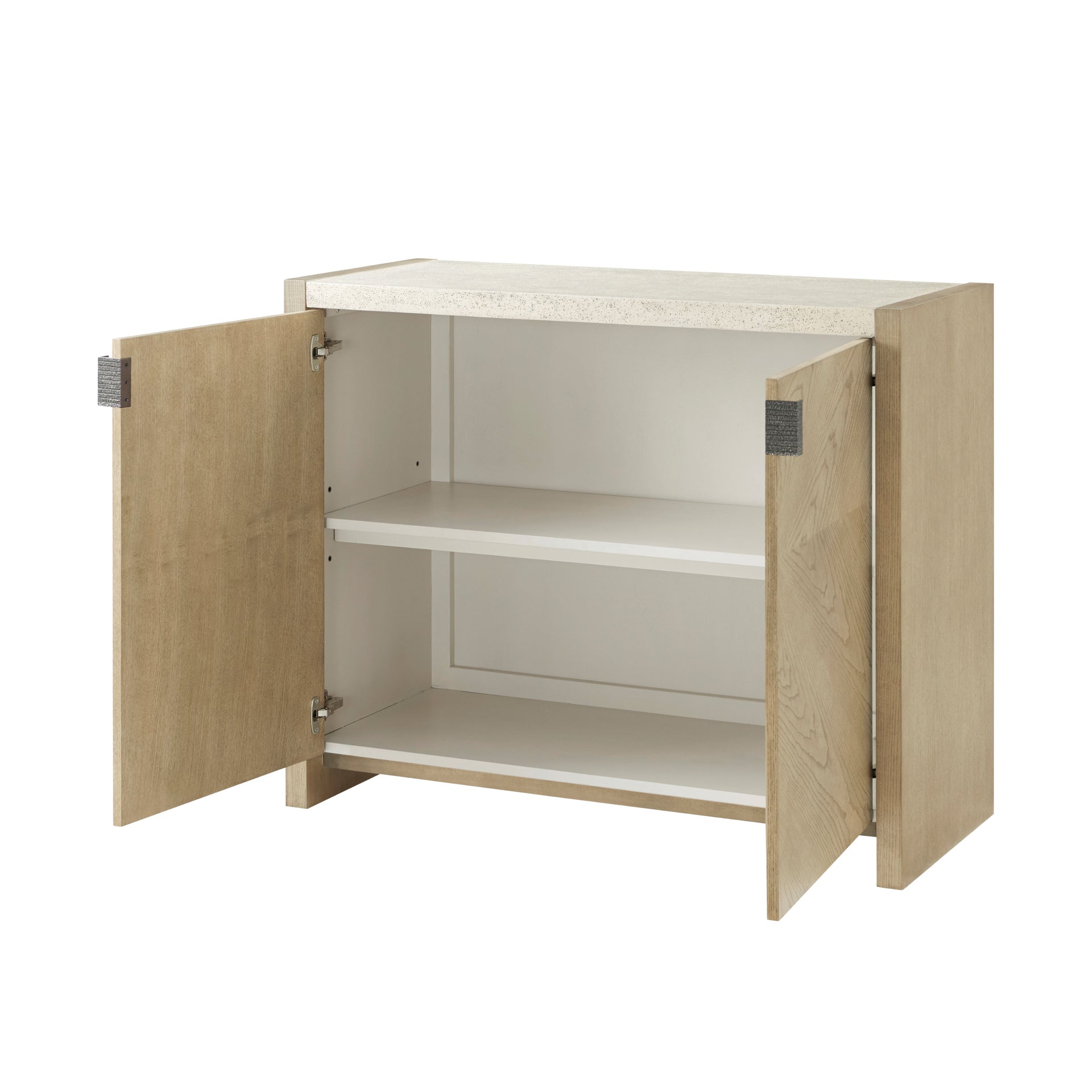 Cabinet Robert