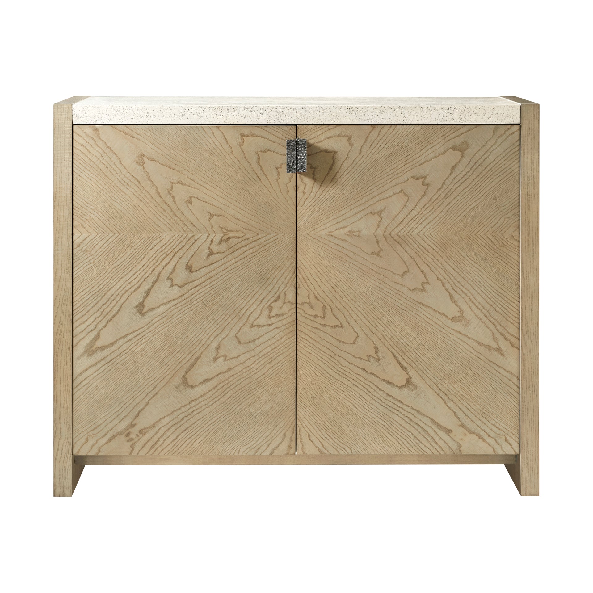 Cabinet Robert