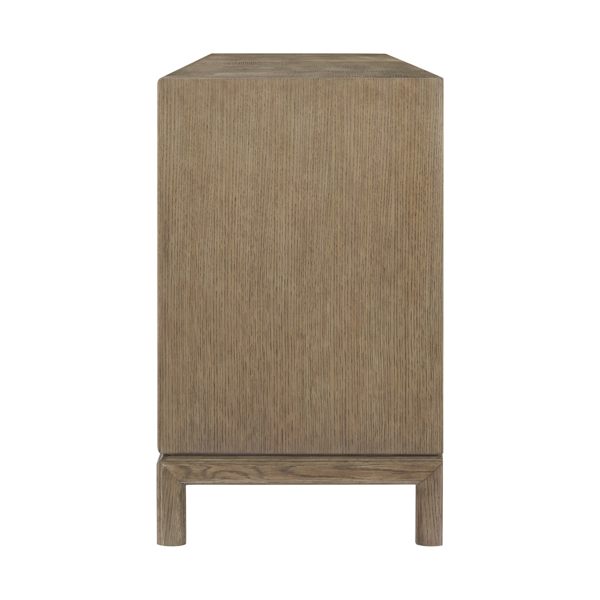 Liam Cabinet