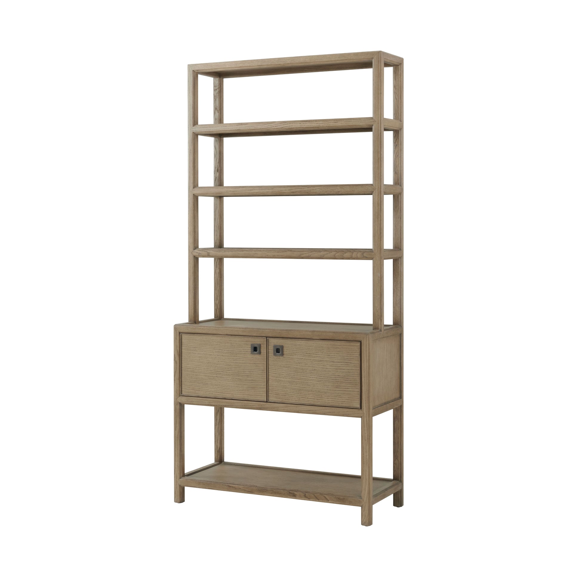 Lino Bookcase