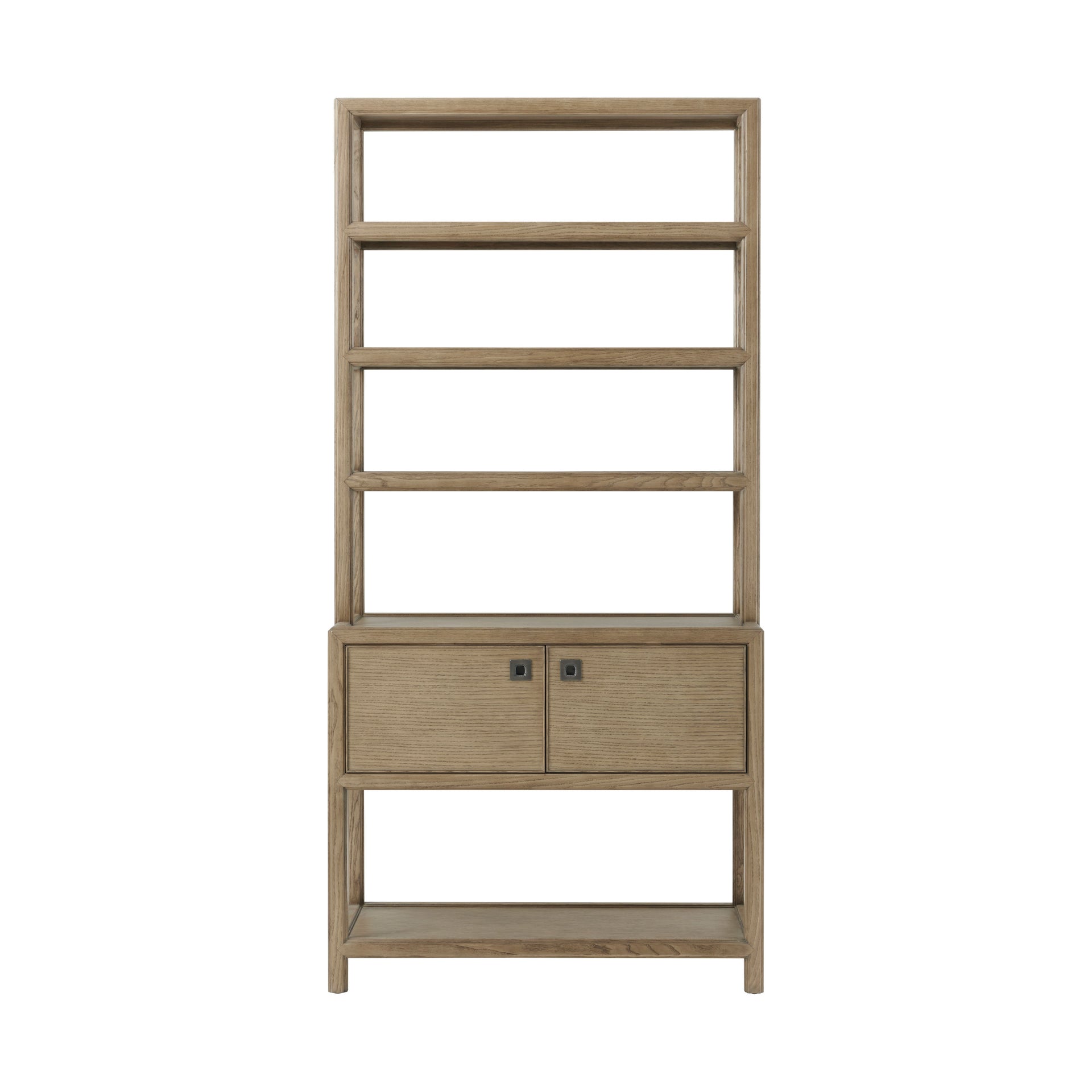 Lino Bookcase