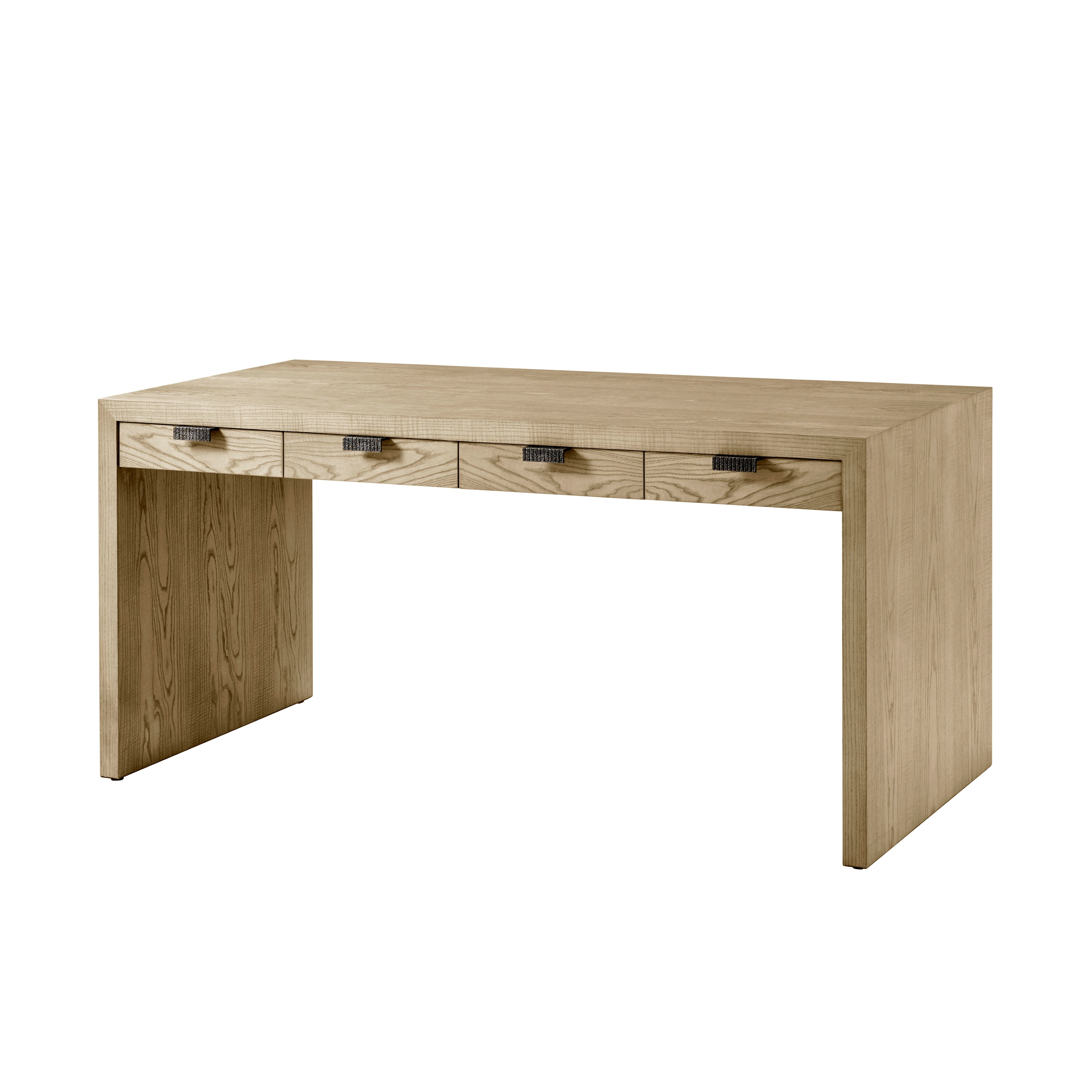 Benoit Desk