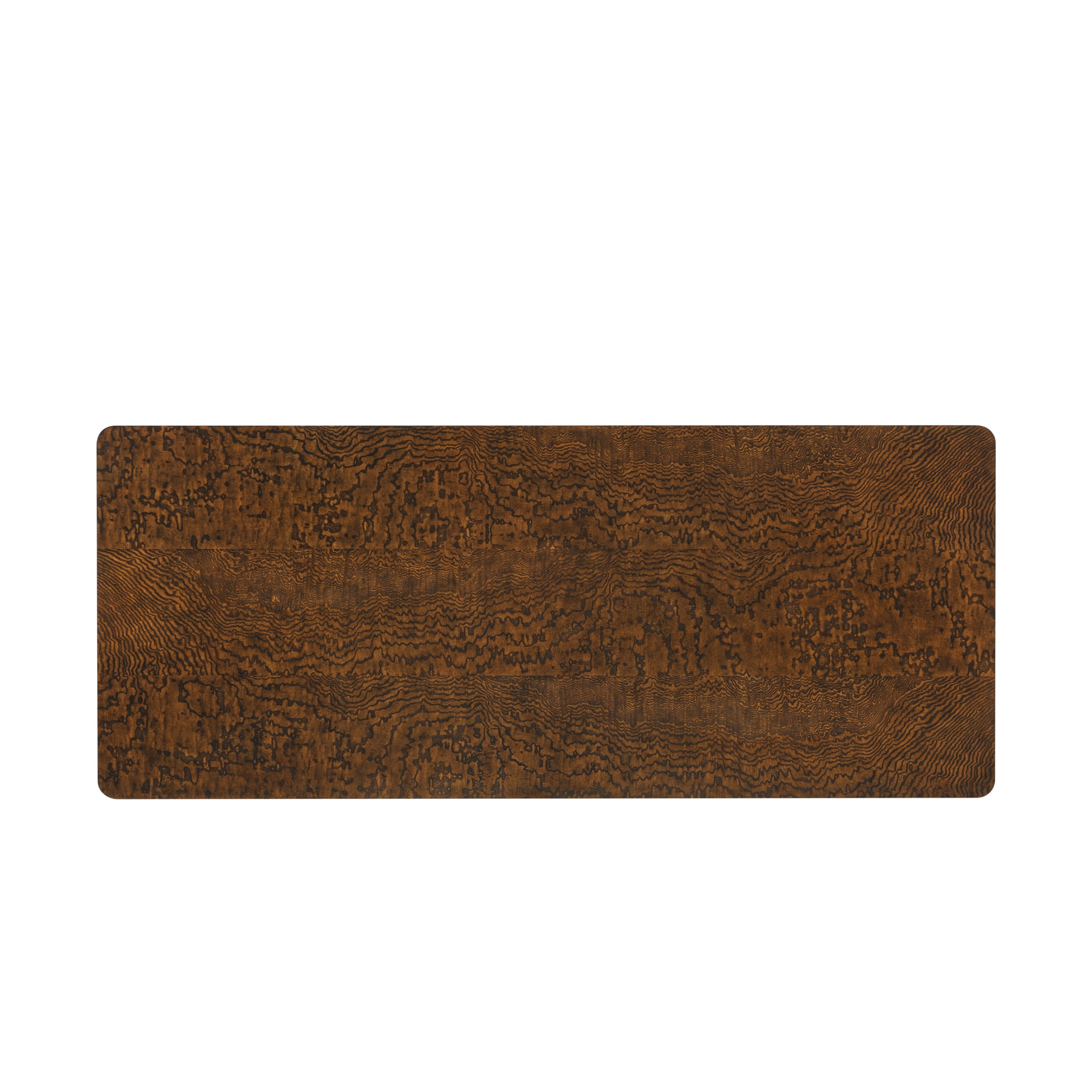 Coco Desk