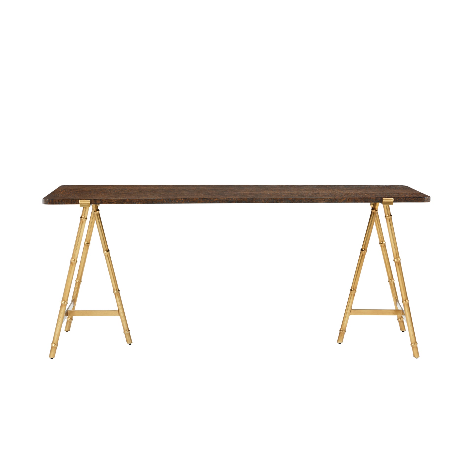 Coco Desk