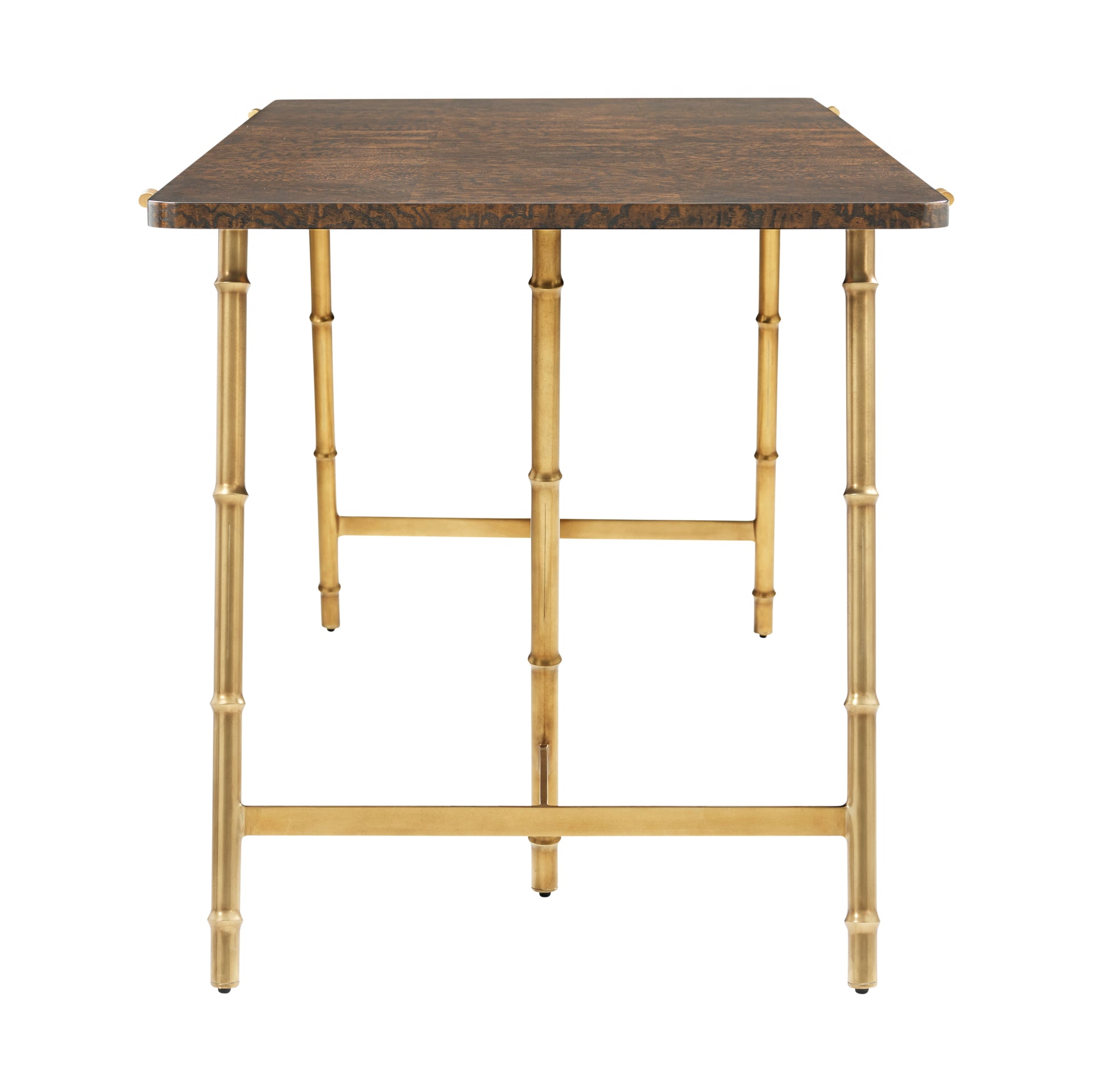 Coco Desk