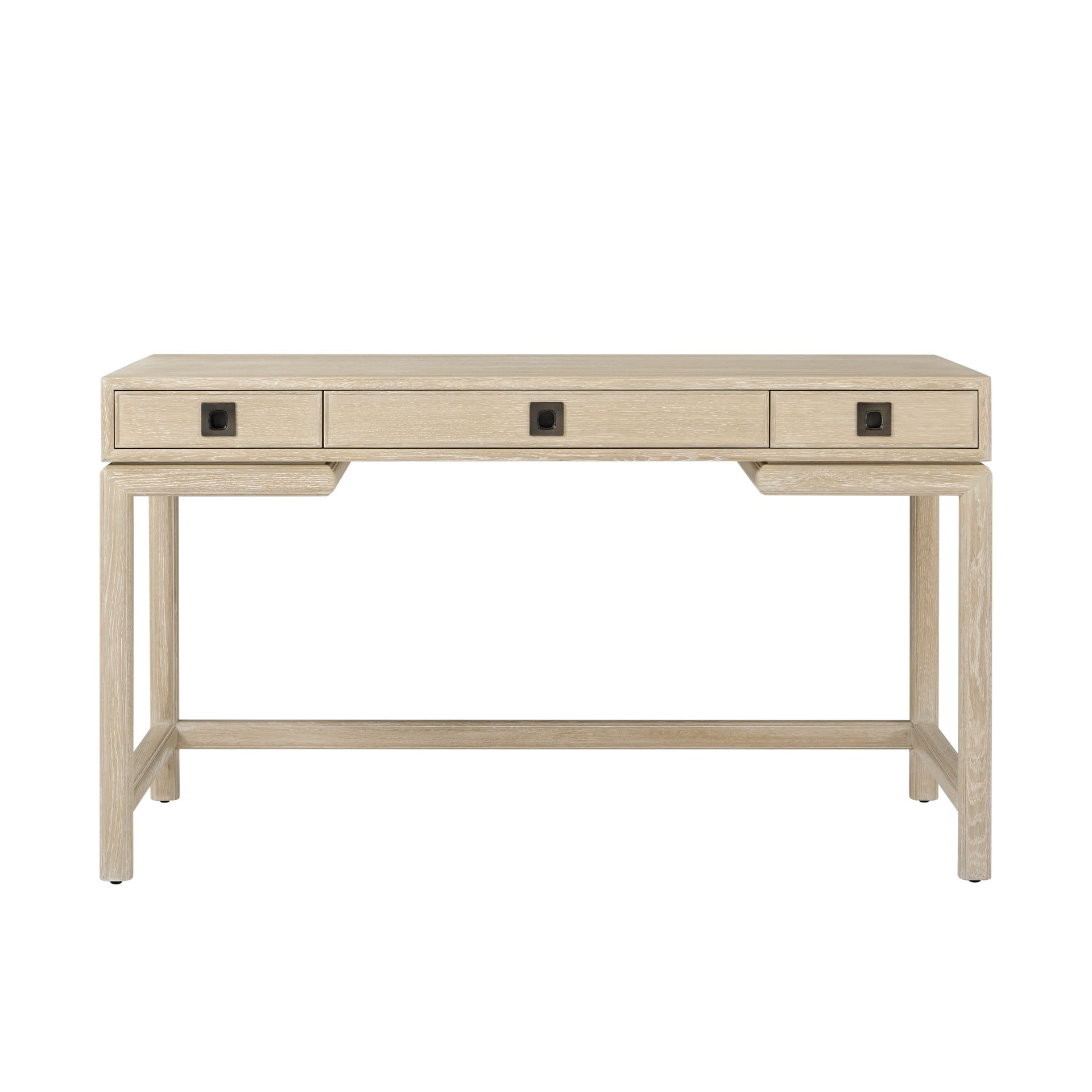 Jesse I Desk