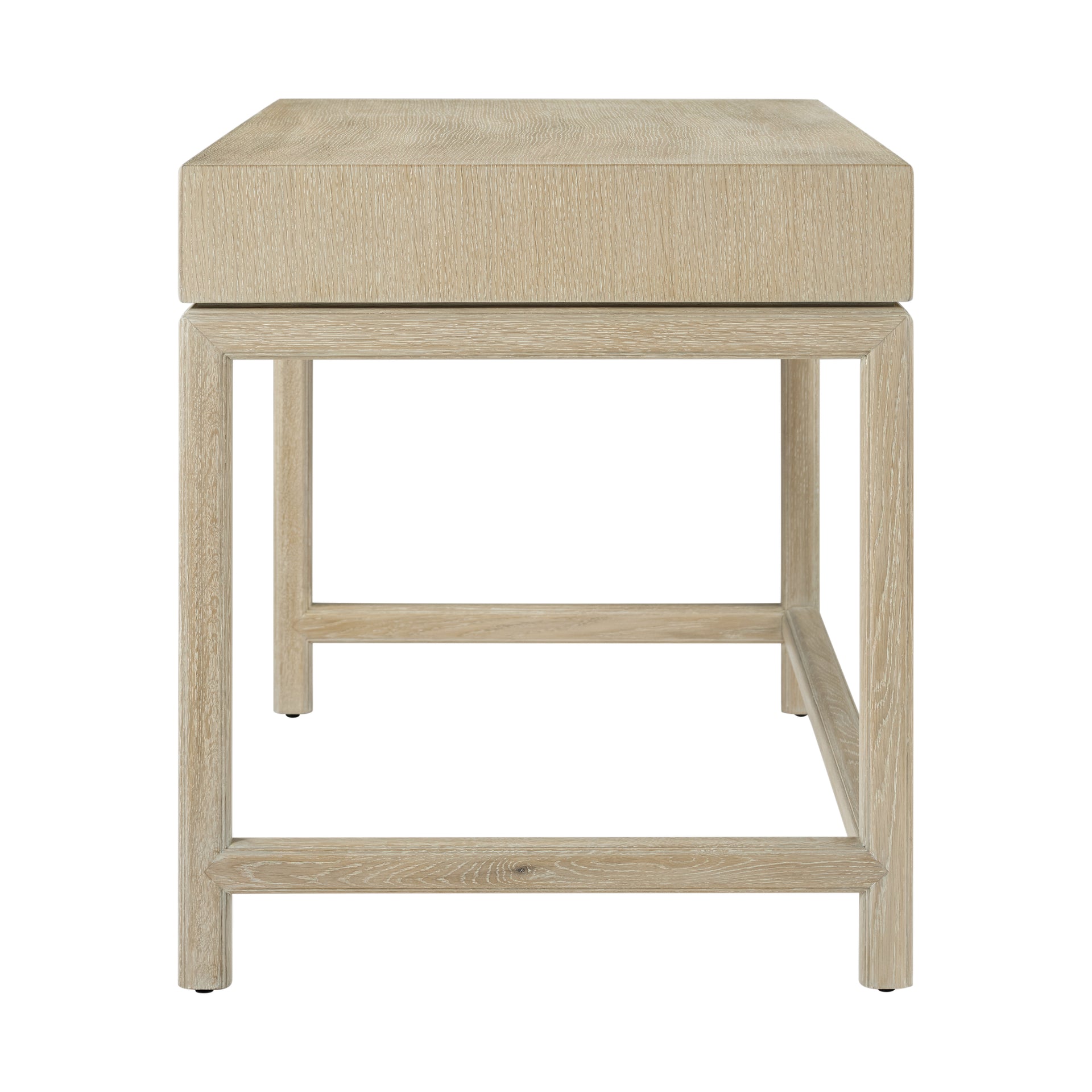 Jesse I Desk