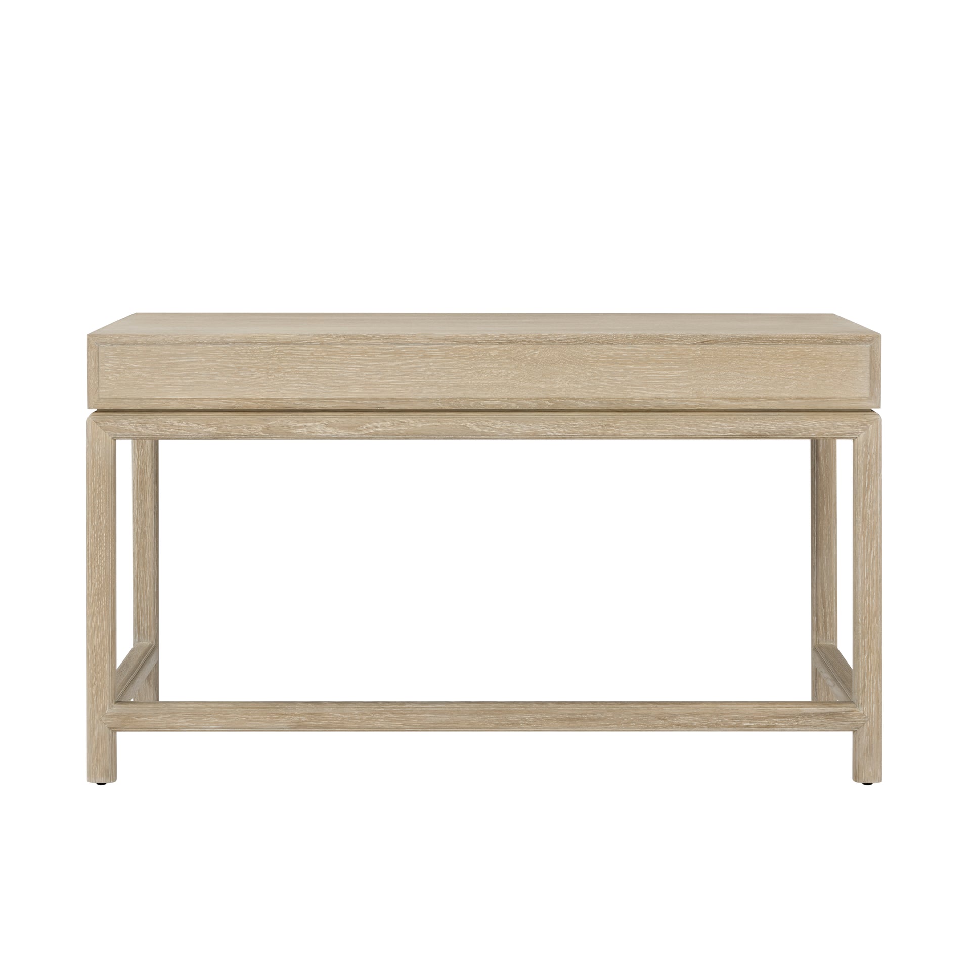 Jesse I Desk