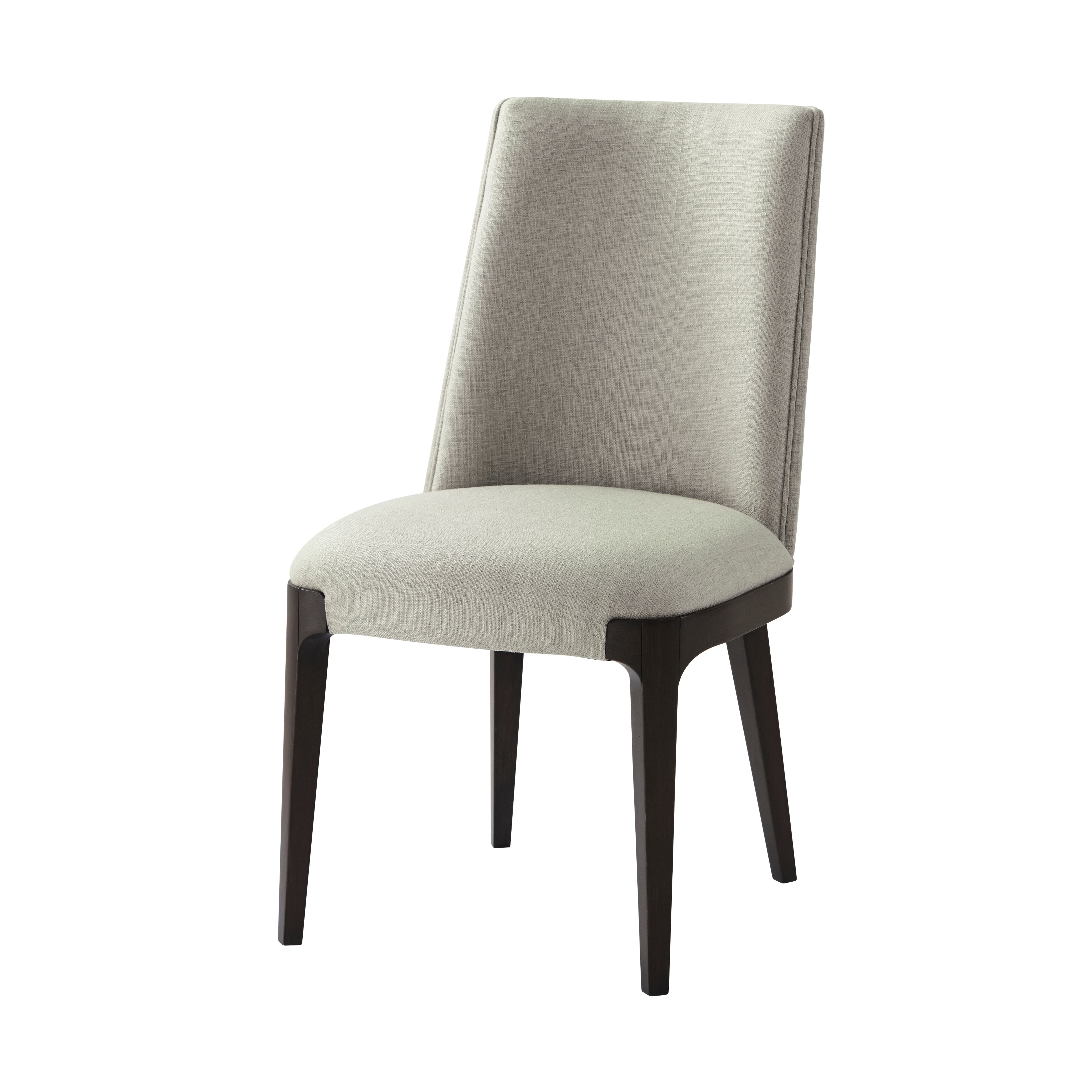 Tomas Side Chair