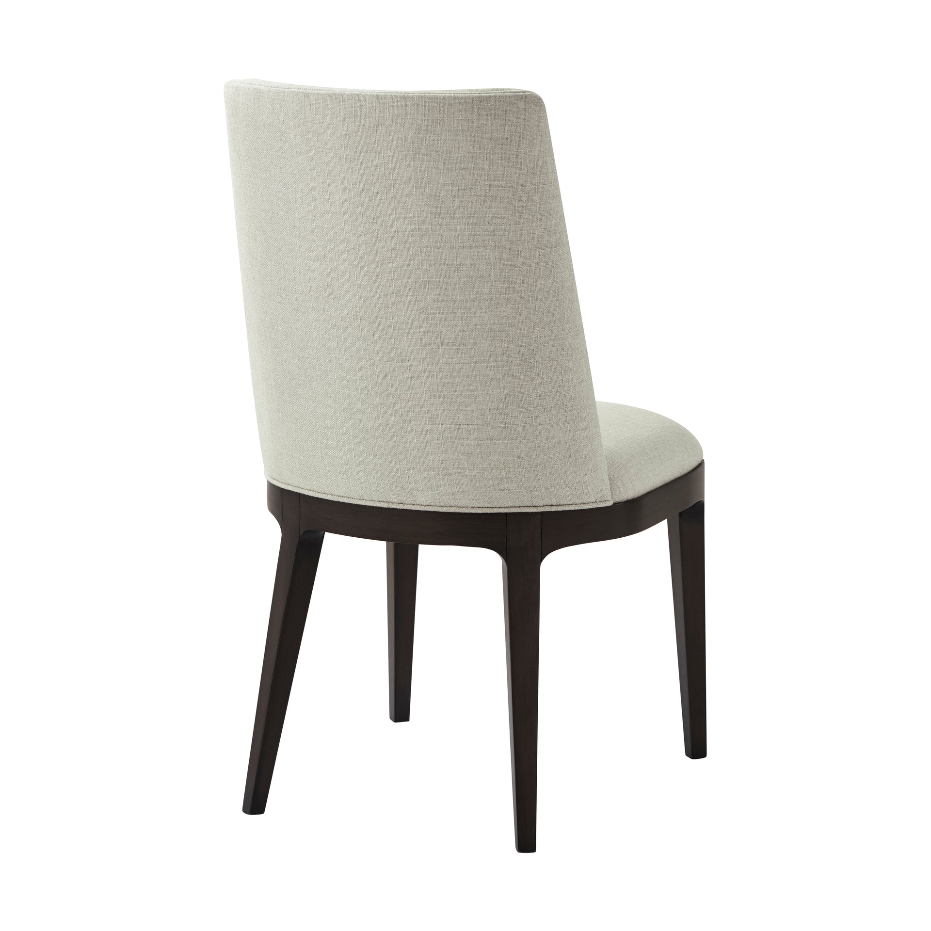 Tomas Side Chair
