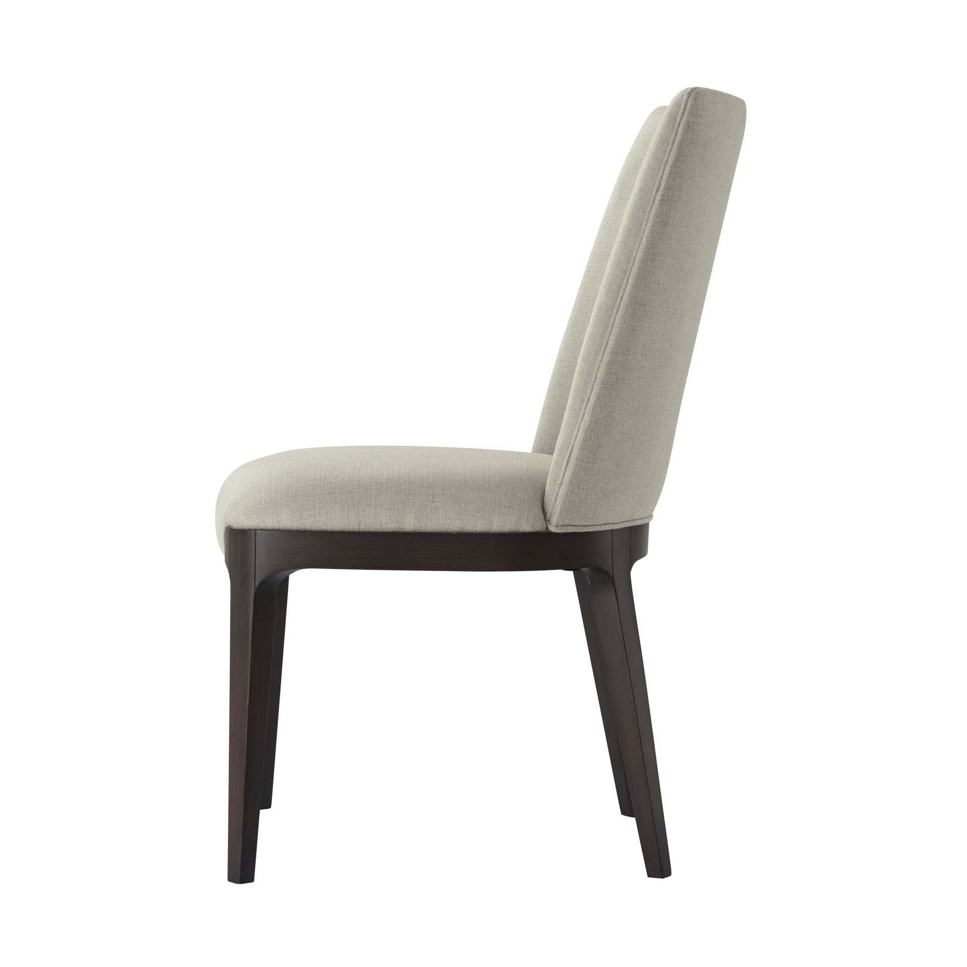 Tomas Side Chair