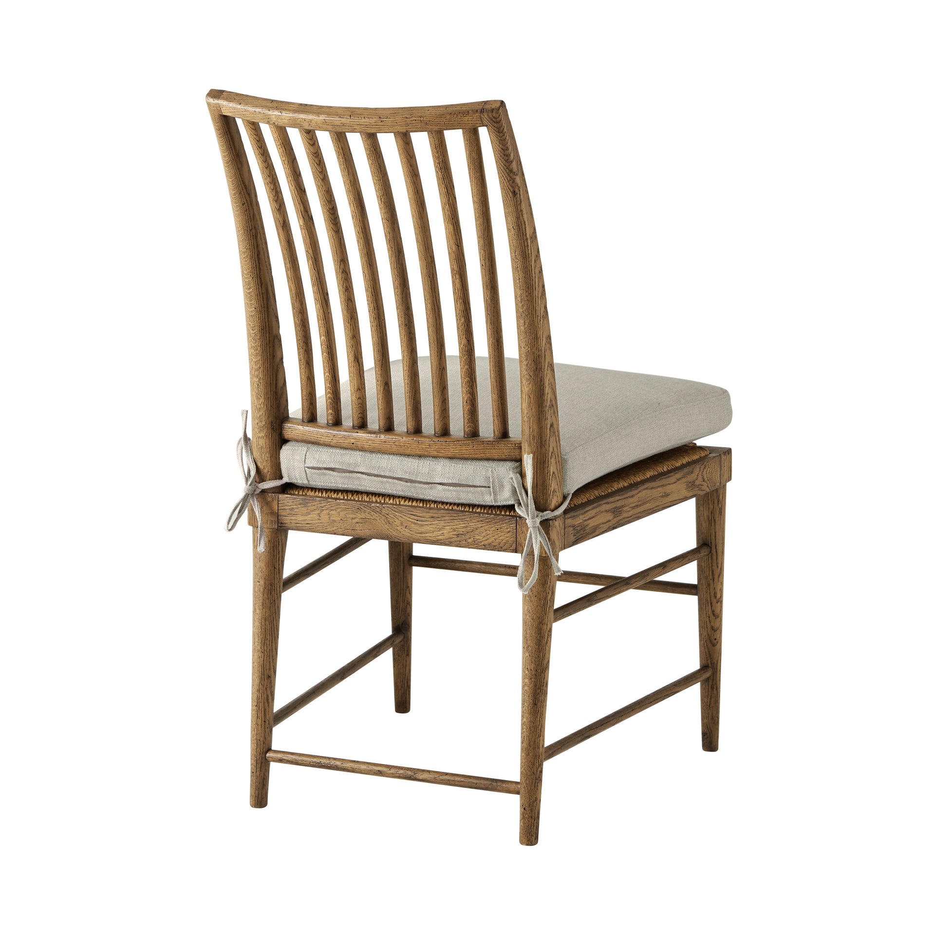 Chaise Lola