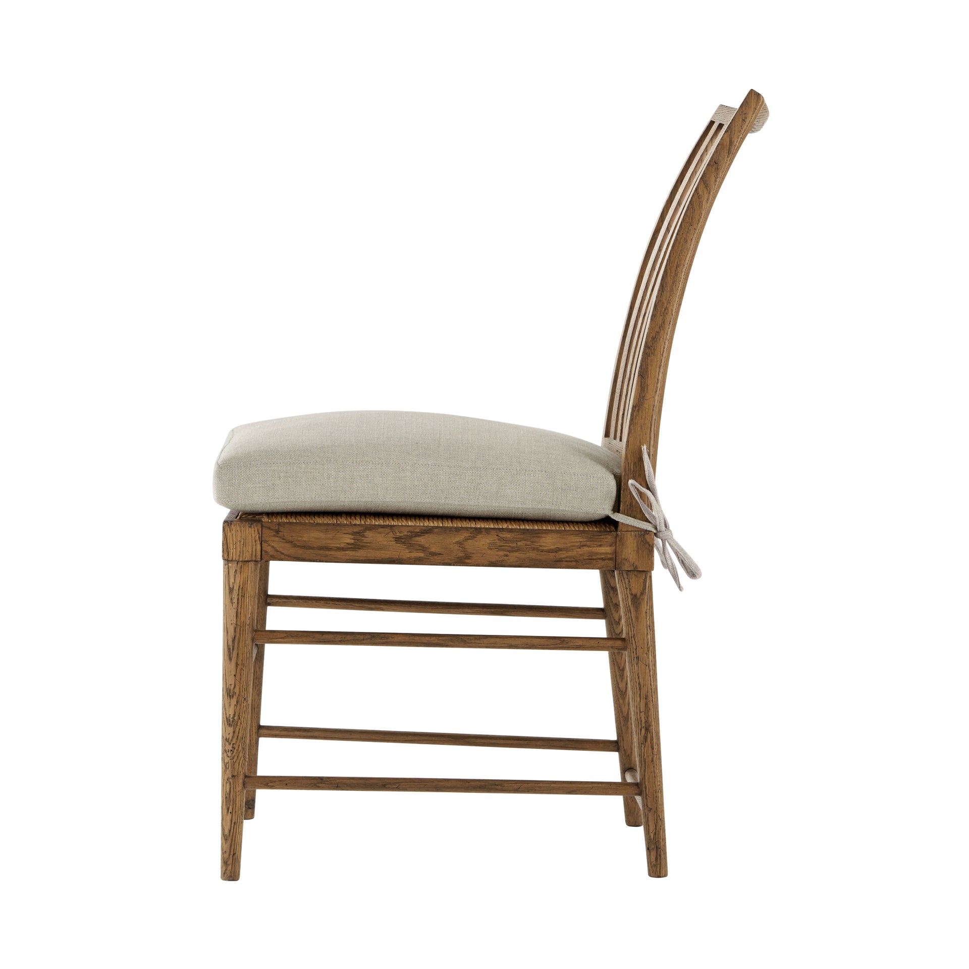 Chaise Lola