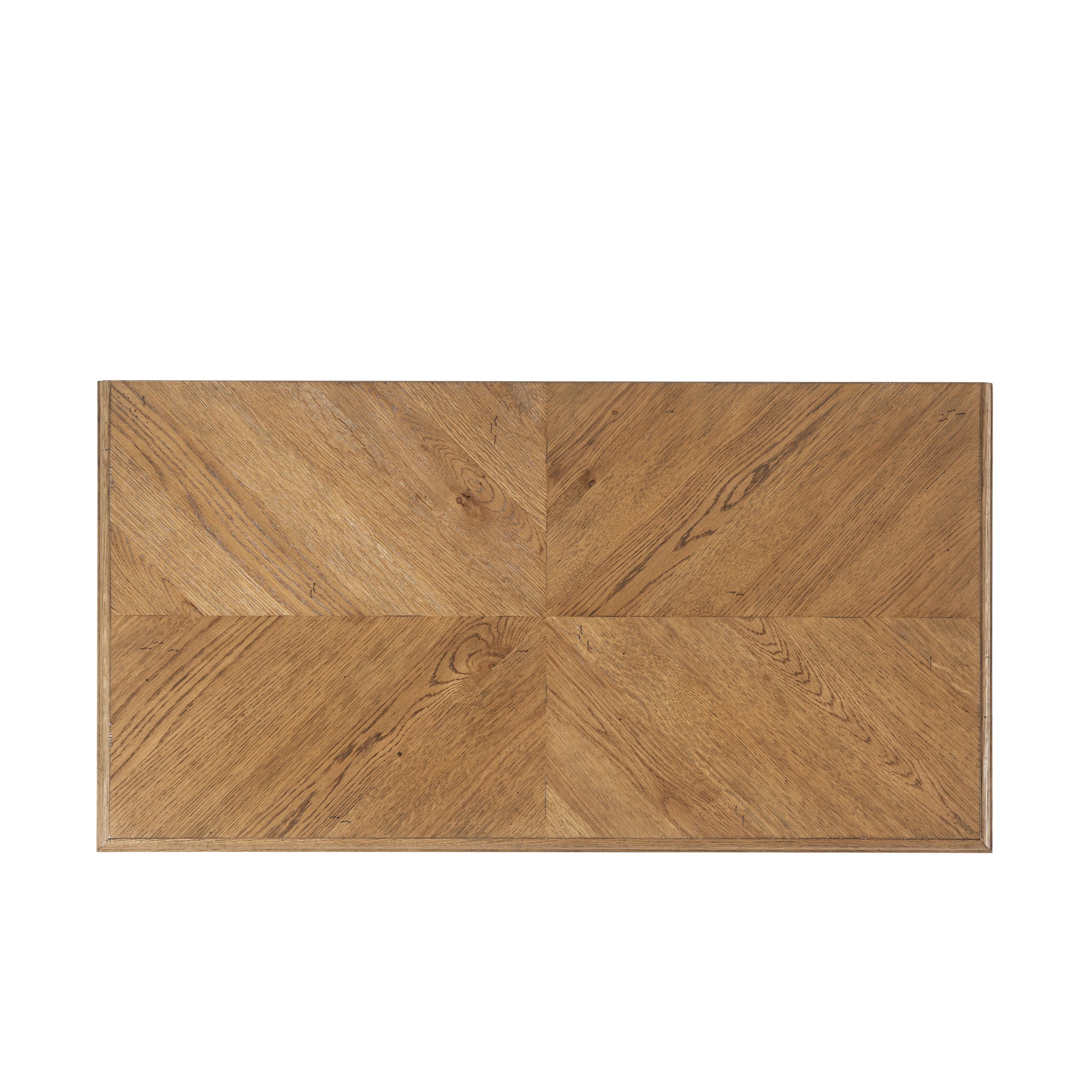 Artie Chest of Drawers