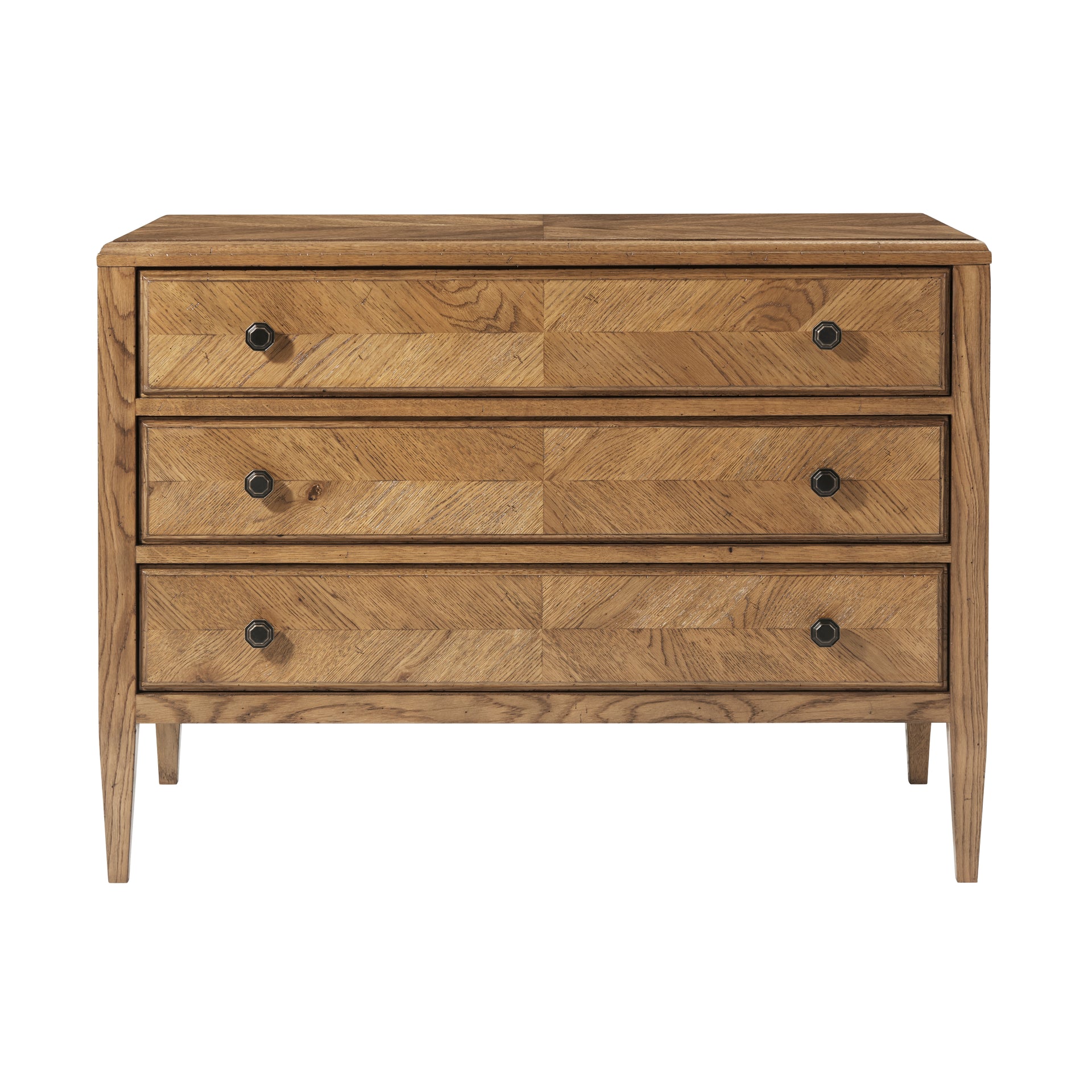 Artie Chest of Drawers