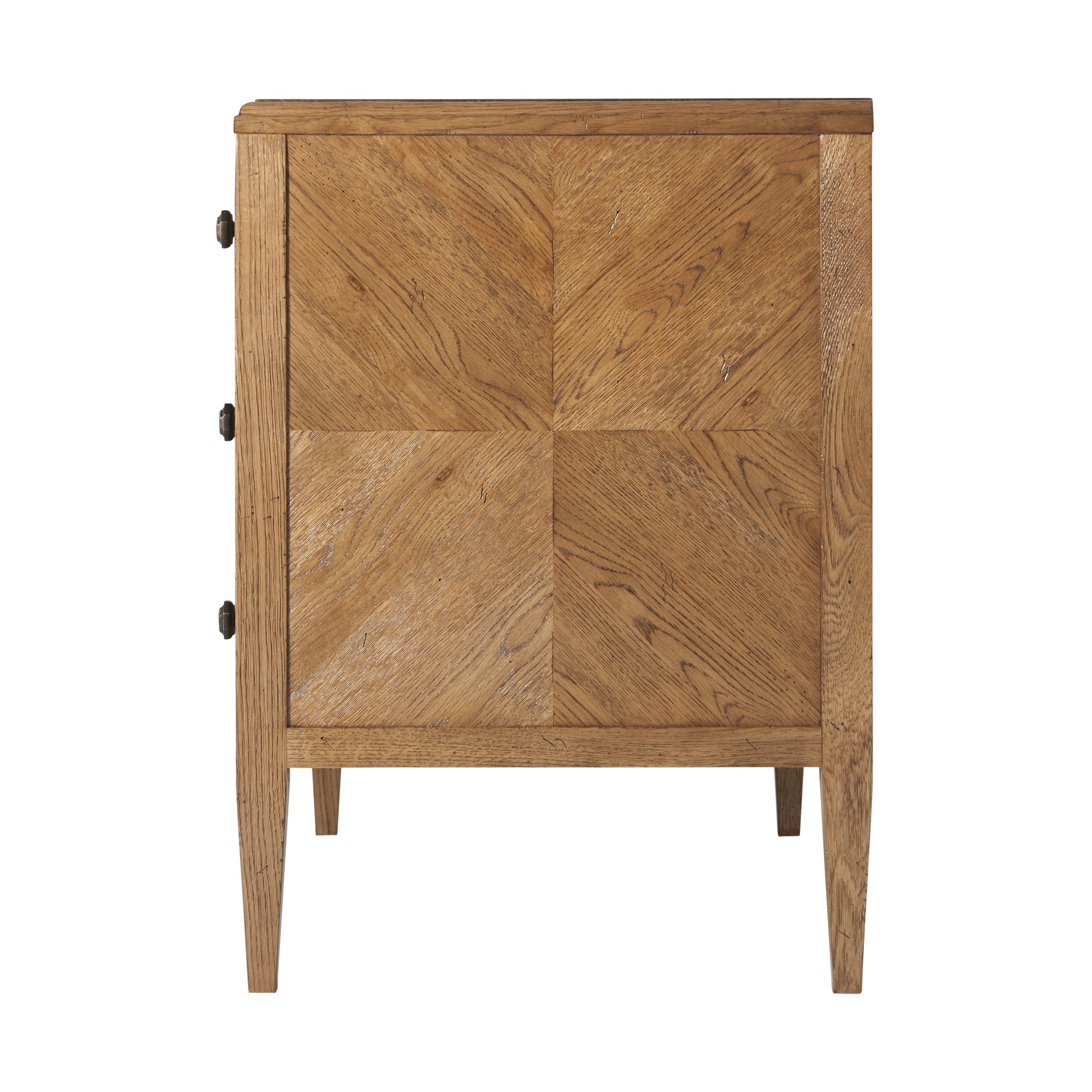 Artie Chest of Drawers