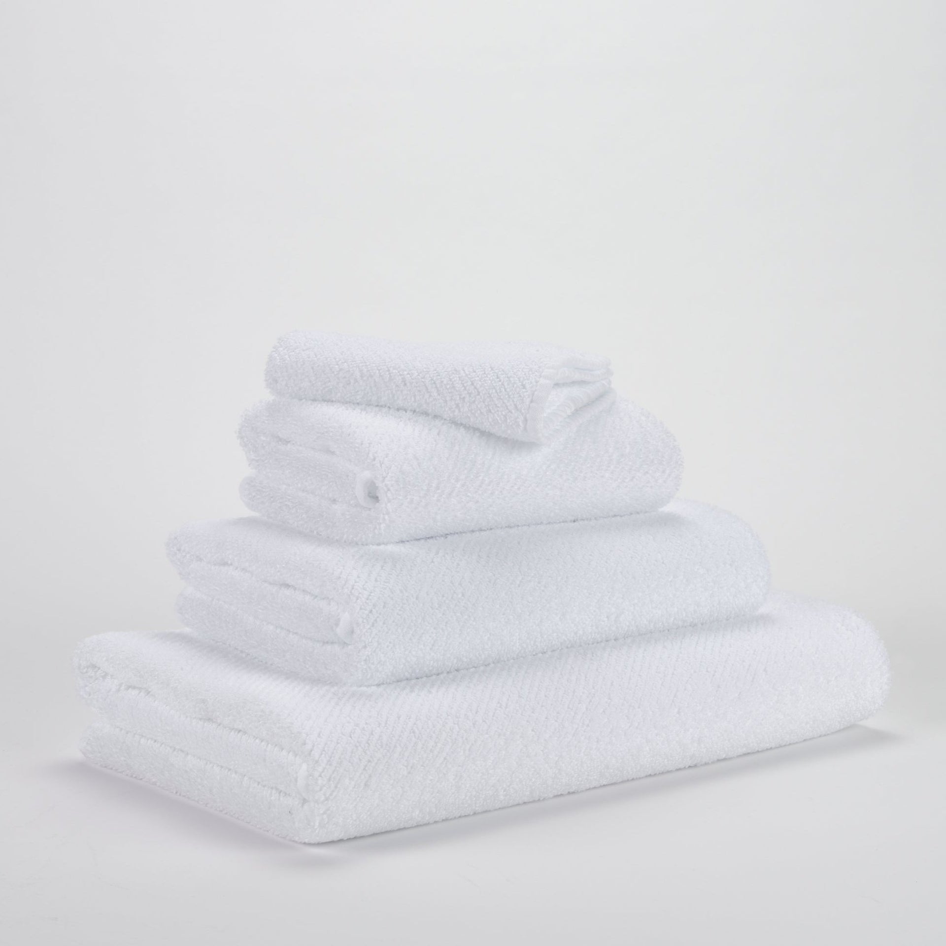 White - Blanc